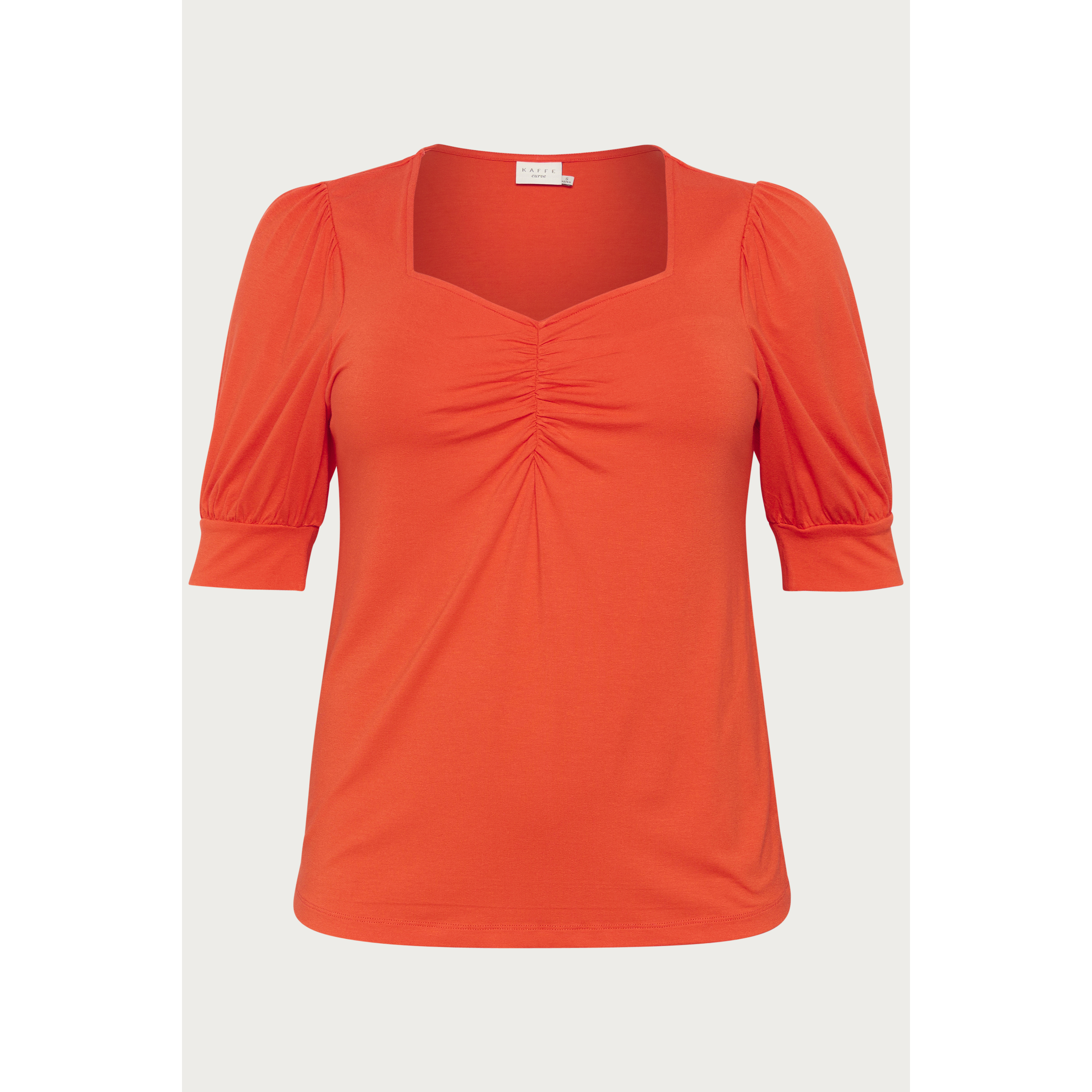 5715576132622 - Damenbluse Sissy