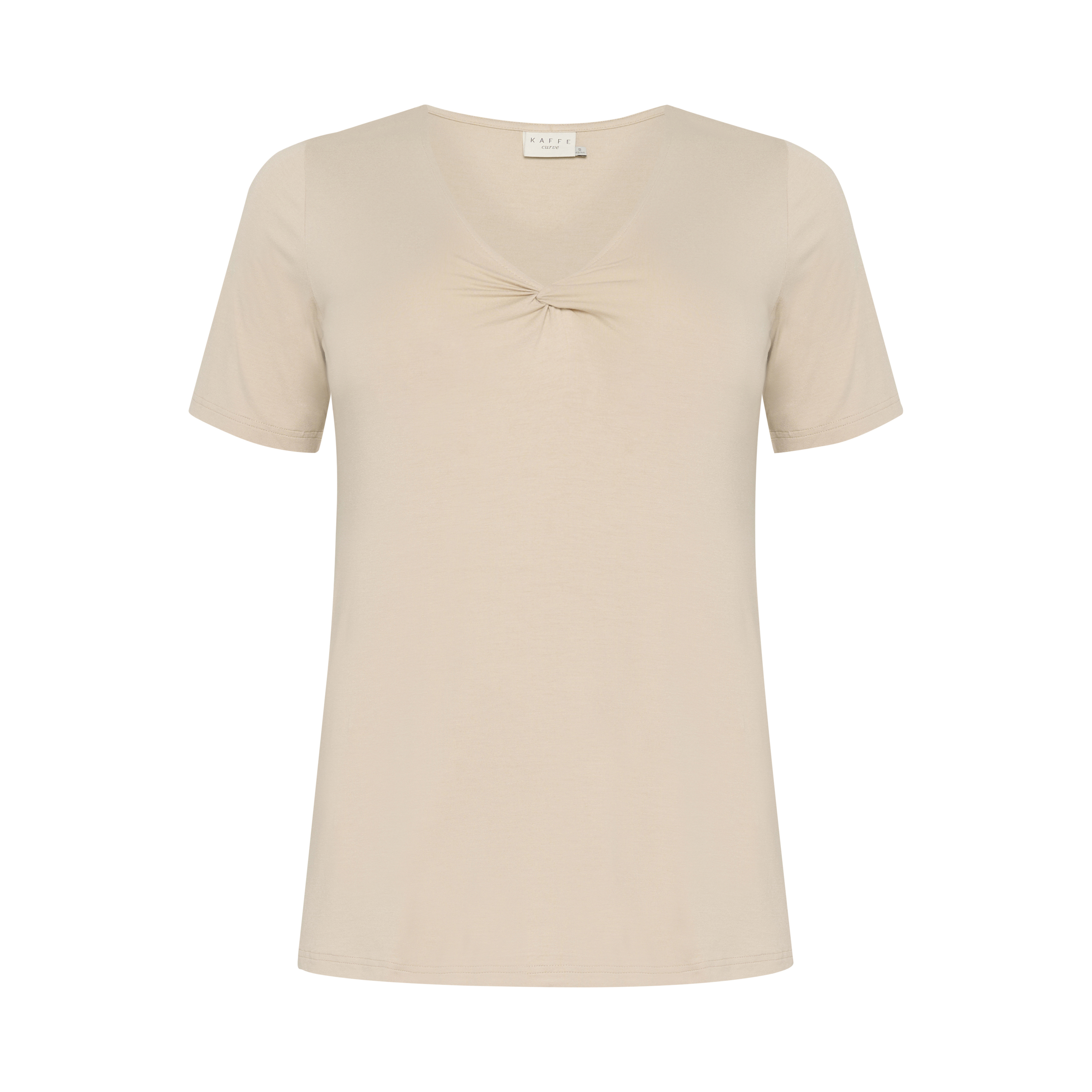 5715576142775 - T-Shirt Winni