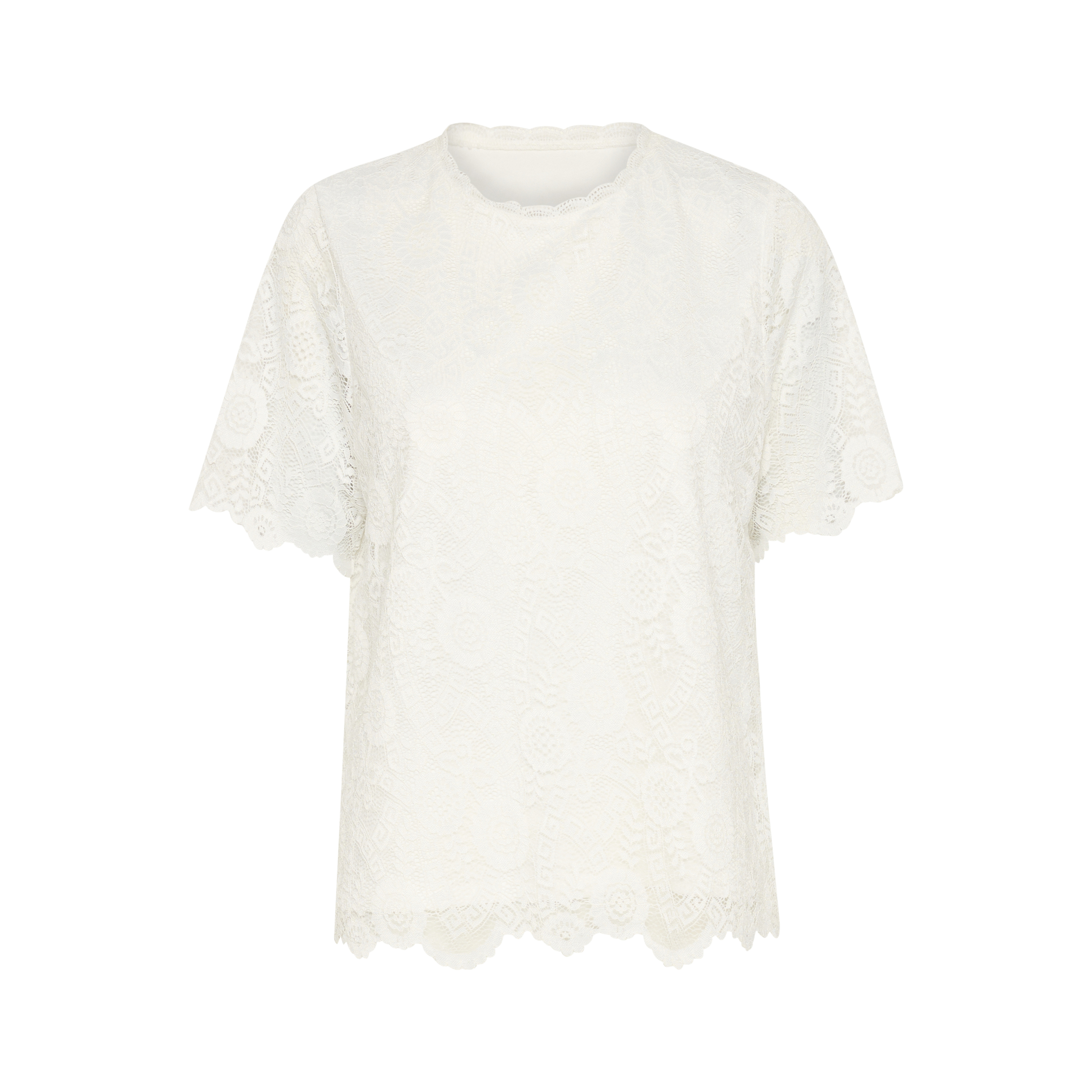 5715576170693 - Damenbluse CULTURE Kali