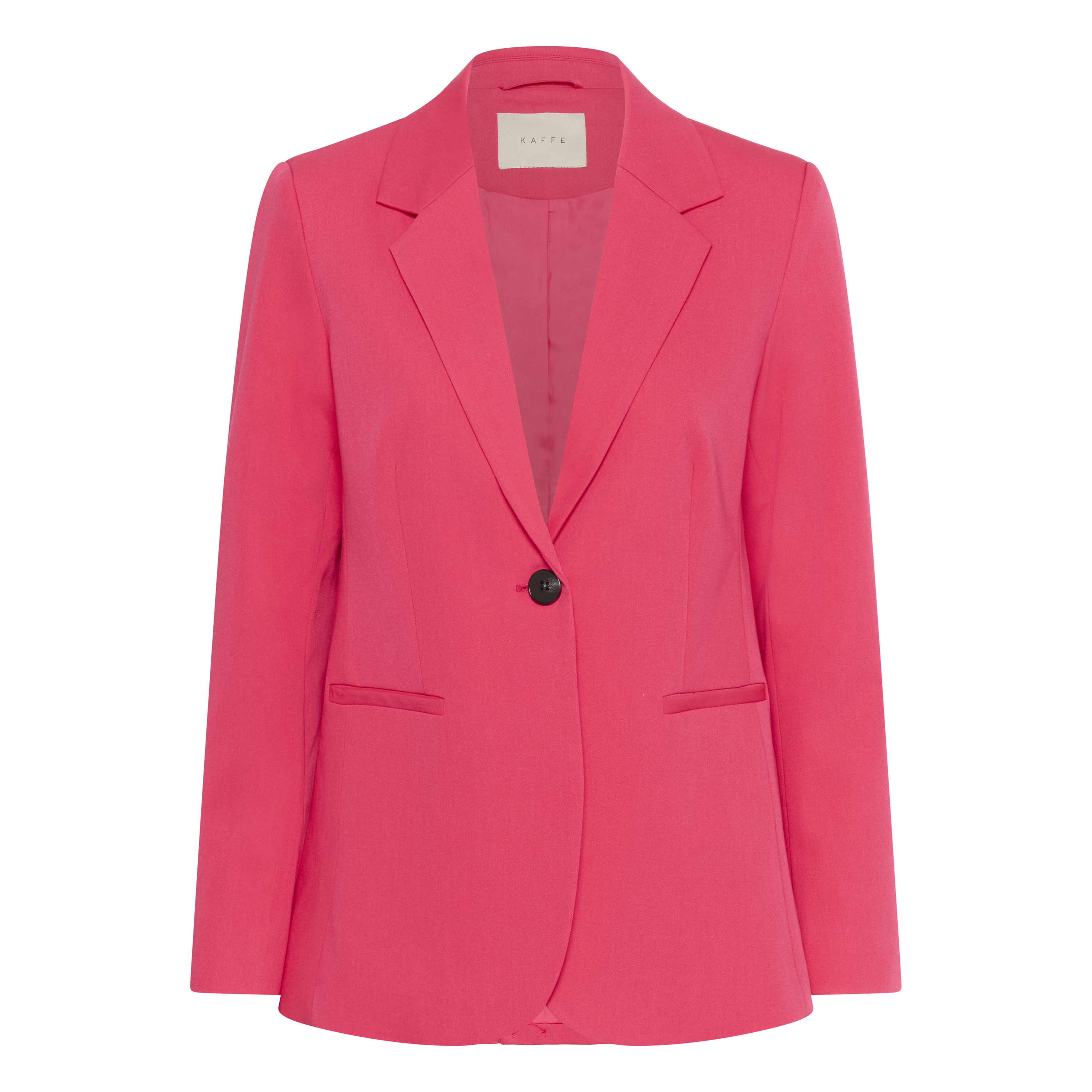 5715576179603 - Blazer Damen KAFFE Sakura
