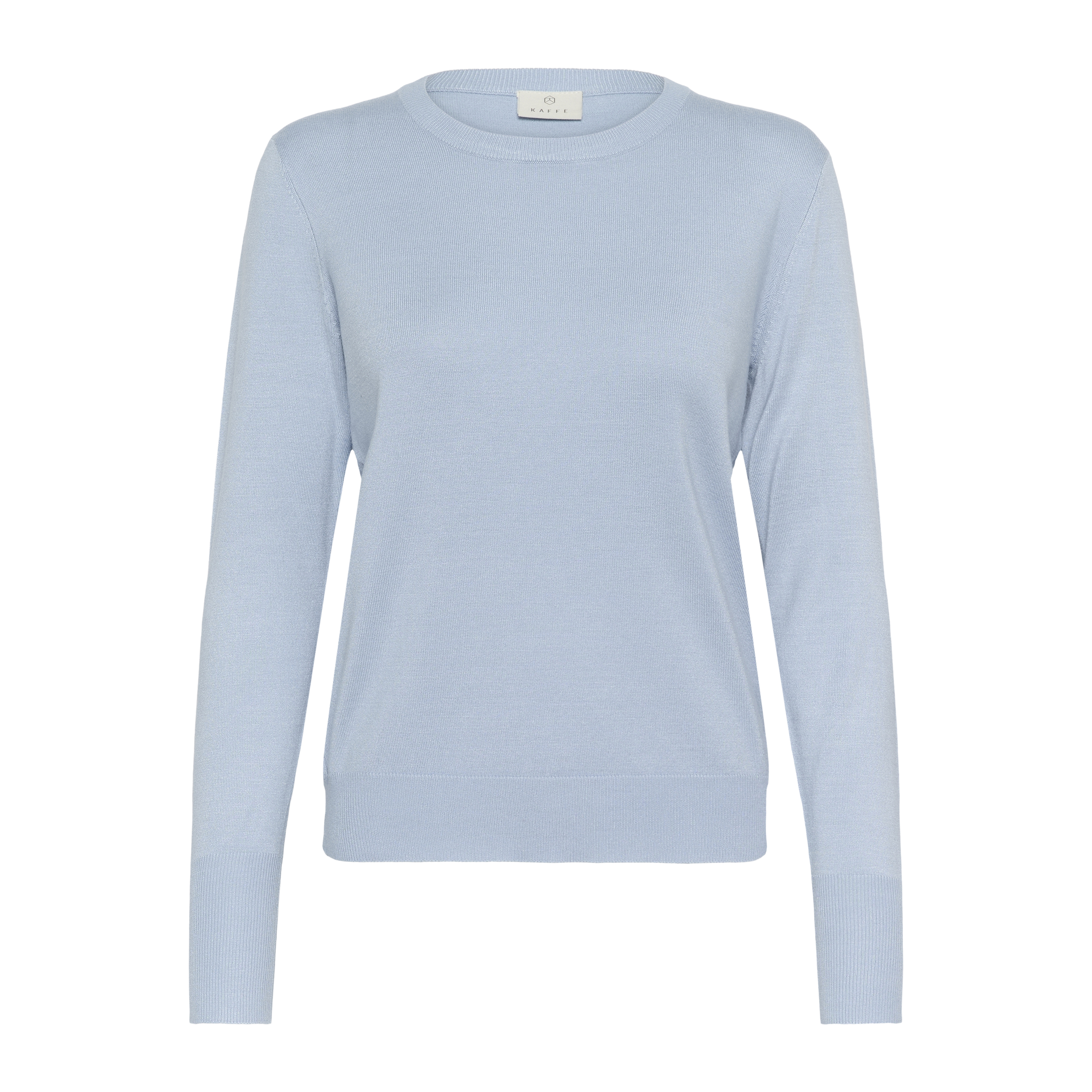 5715576181293 - Pullover Damen KAFFE Lizza 5715576181293 - Pullover Damen KAFFE Lizza