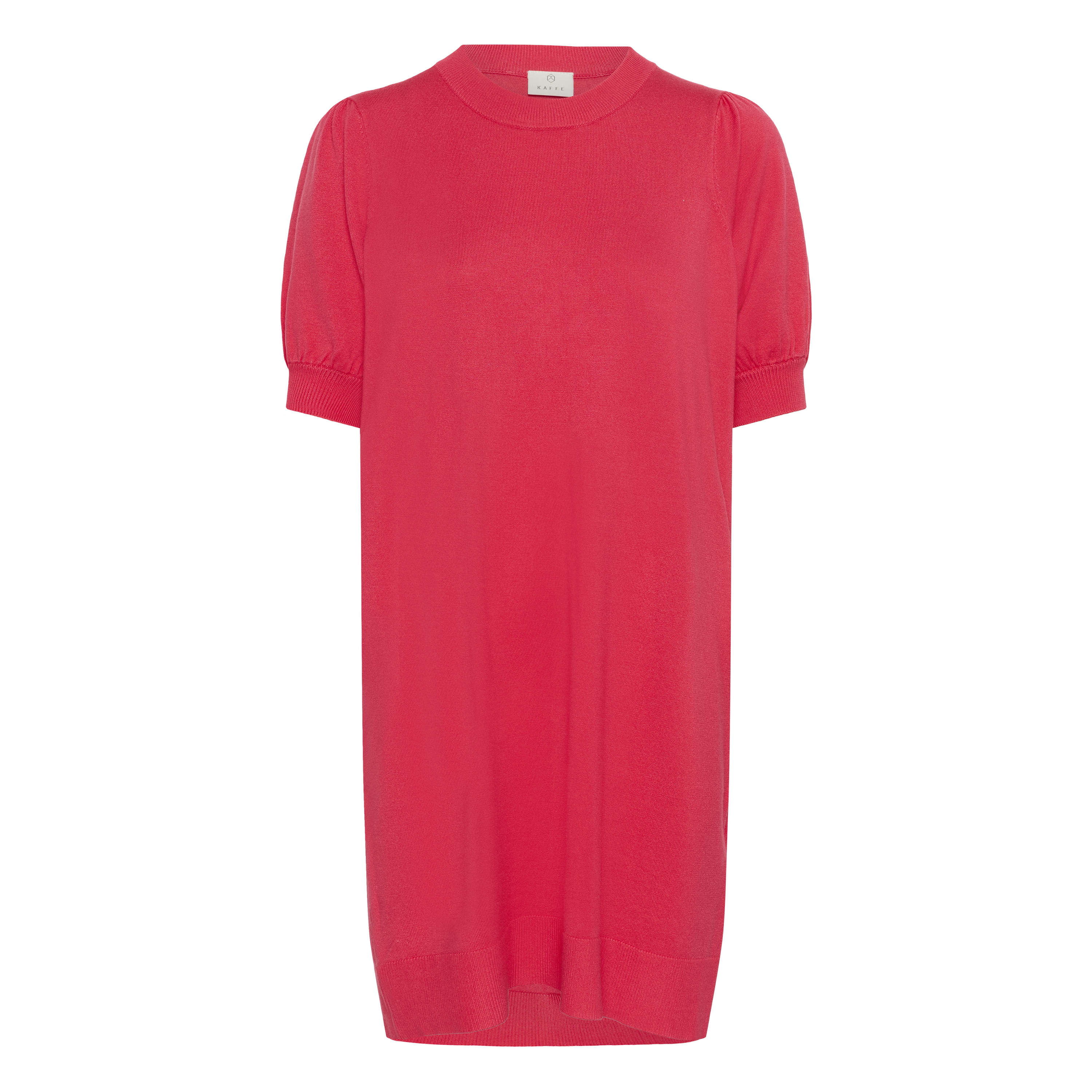 5715576204978 - Strickkleid Damen KAFFE Lizza 5715576204978 - Strickkleid Damen KAFFE Lizza