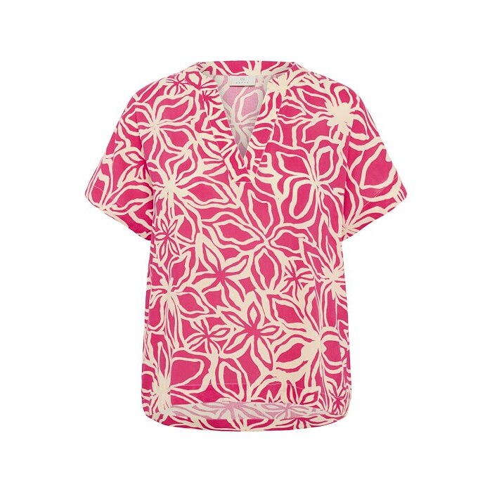 5715576207061 - Damenbluse KAFFE Ano 5715576207061 - Damenbluse KAFFE Ano