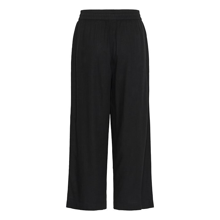 5715576228288 - Damenhosen KAFFE Milia 5715576228288 - Damenhosen KAFFE Milia