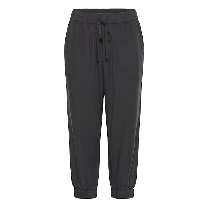 5715576229049 - Damenhosen KAFFE Milia 5715576229049 - Damenhosen KAFFE Milia