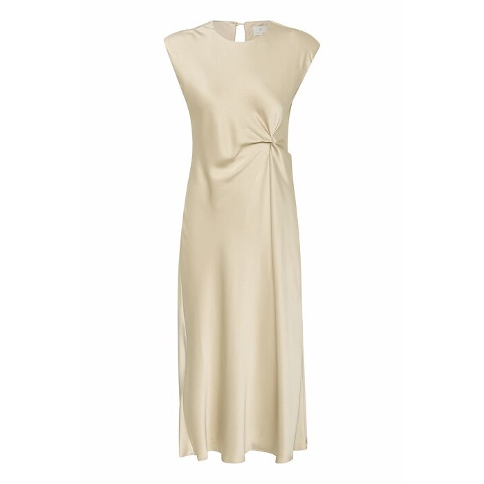 5715576232568 - Kleid Damen KAFFE Pristina