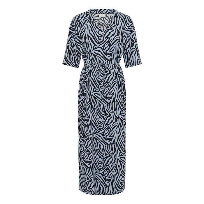 5715576233794 - Kleid Damen KAFFE Ivanna 5715576233794 - Kleid Damen KAFFE Ivanna