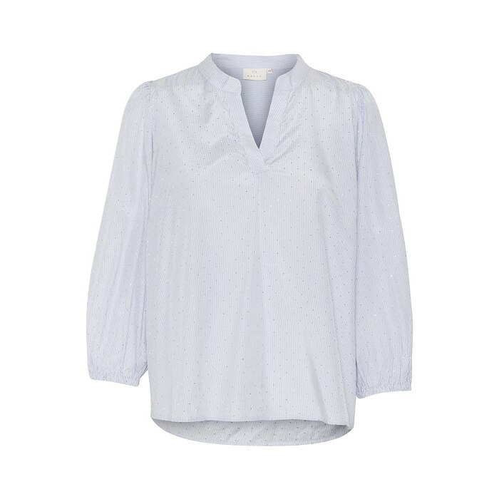 5715576234852 - Damenbluse KAFFE Milena 5715576234852 - Damenbluse KAFFE Milena