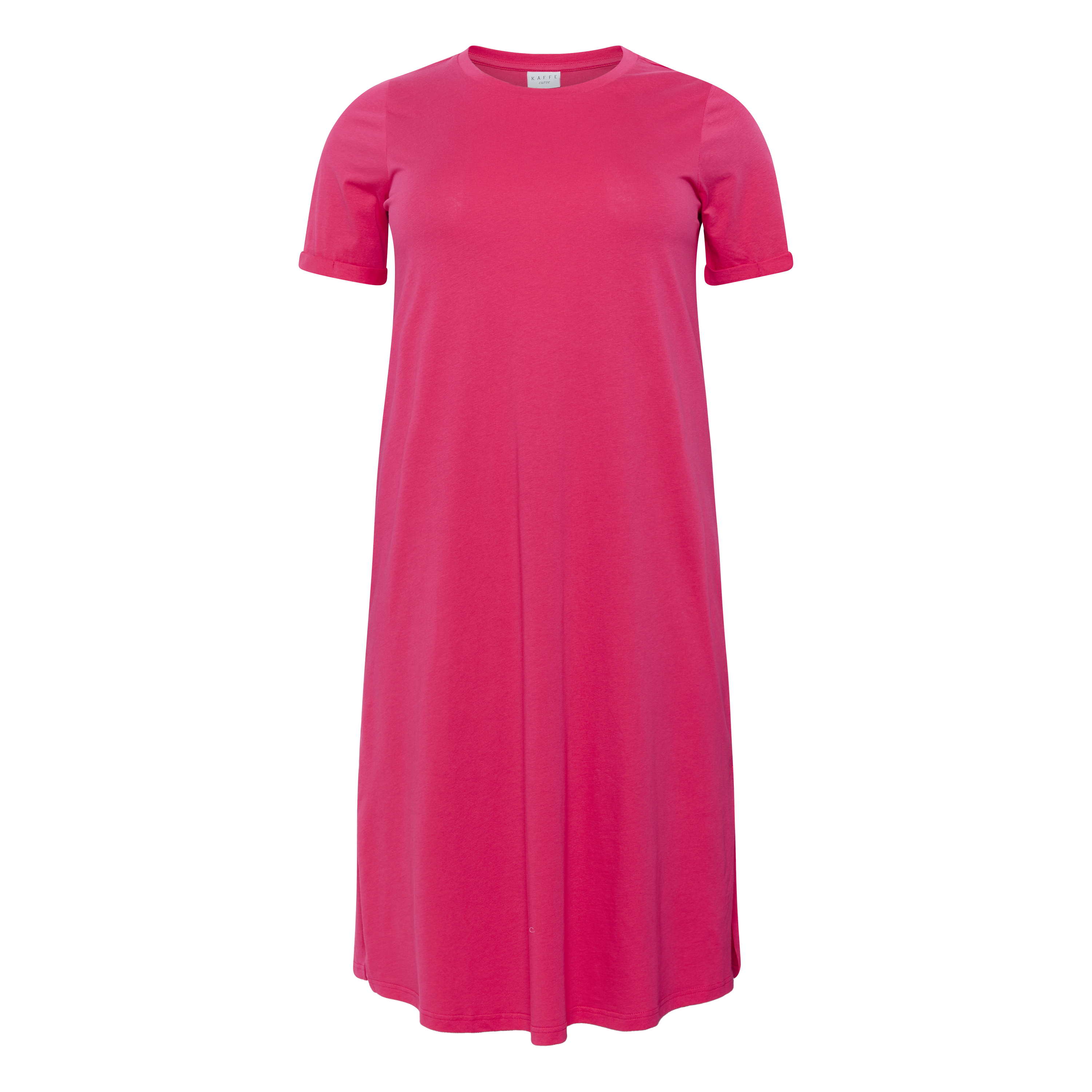 5715576243281 - Kleid Damen Caline 5715576243281 - Kleid Damen Caline