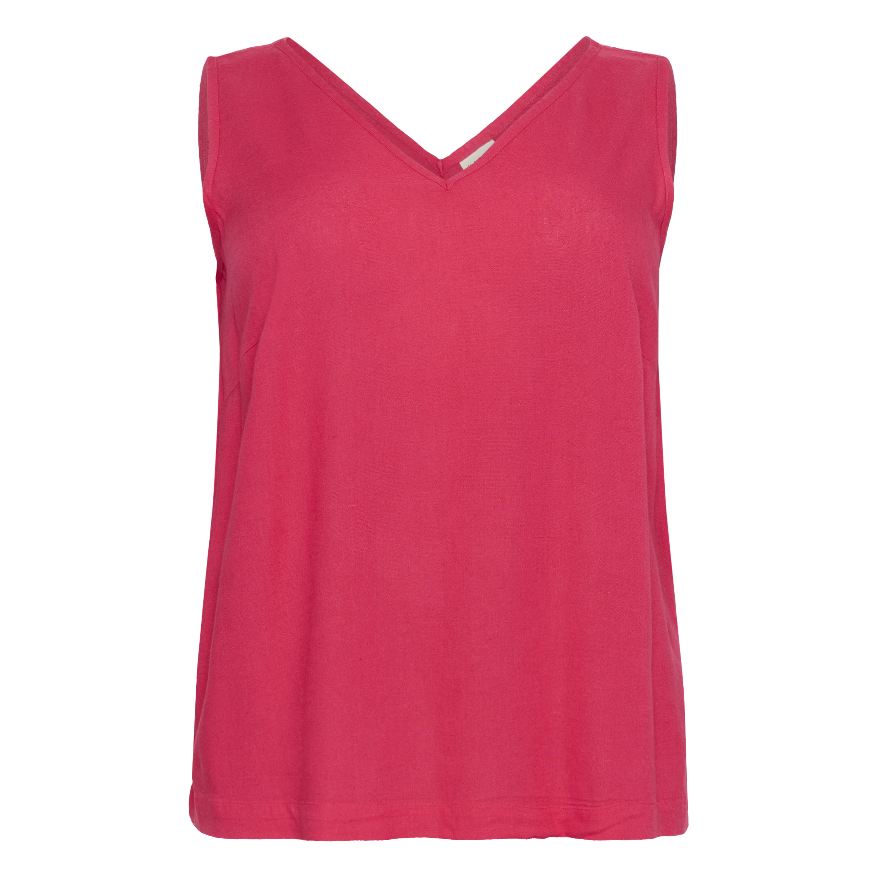 5715576247340 - Damen-Top Mile