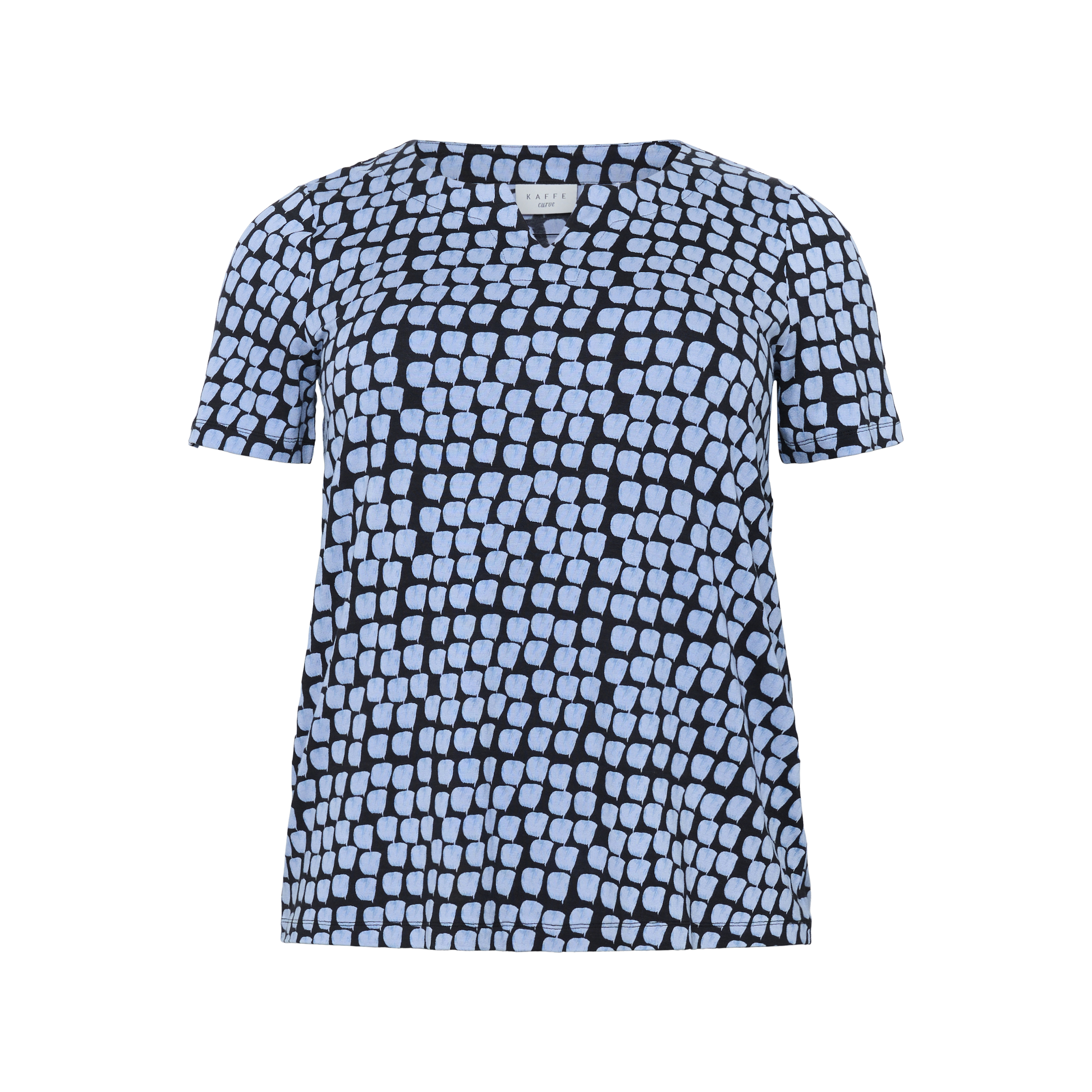 5715576253693 - Damenbluse Mella