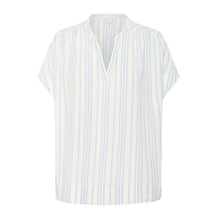 5715576265511 - Damenbluse KAFFE Milia