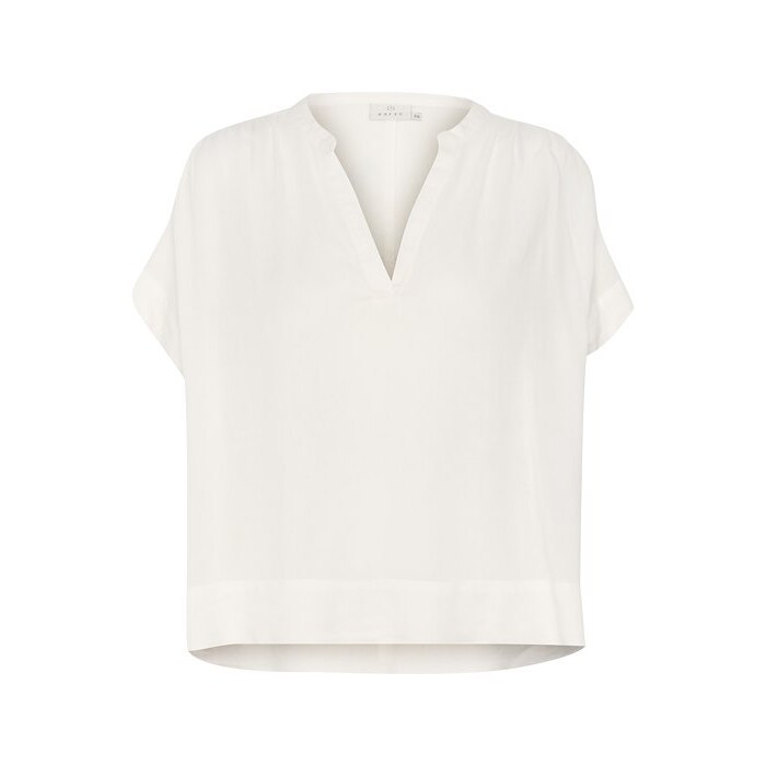 5715576265610 - Damenbluse KAFFE Milia