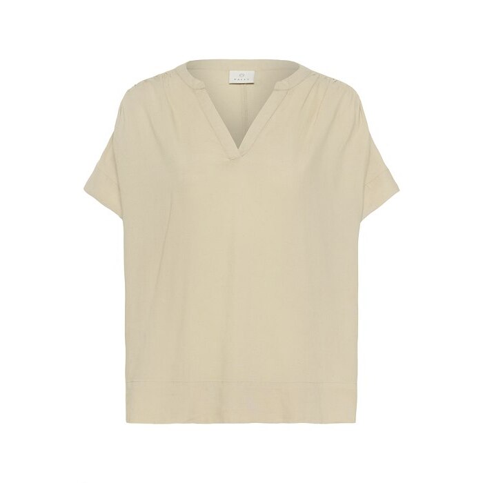 5715576265788 - Damenbluse KAFFE Milia