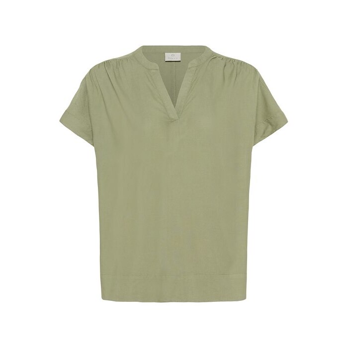 5715576265894 - Damenbluse KAFFE Milia