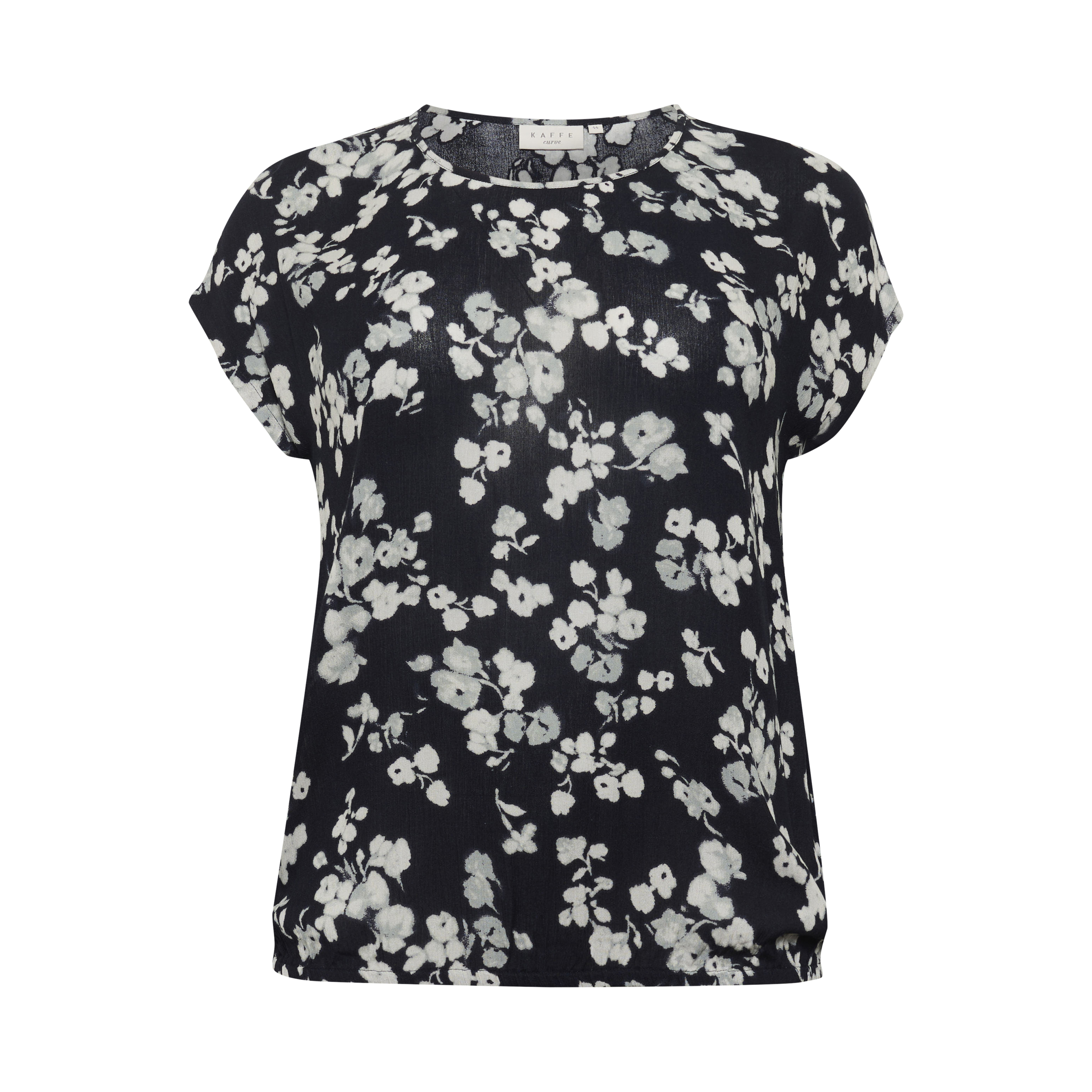 5715576267072 - Damenbluse mit Druck Ami Stanley