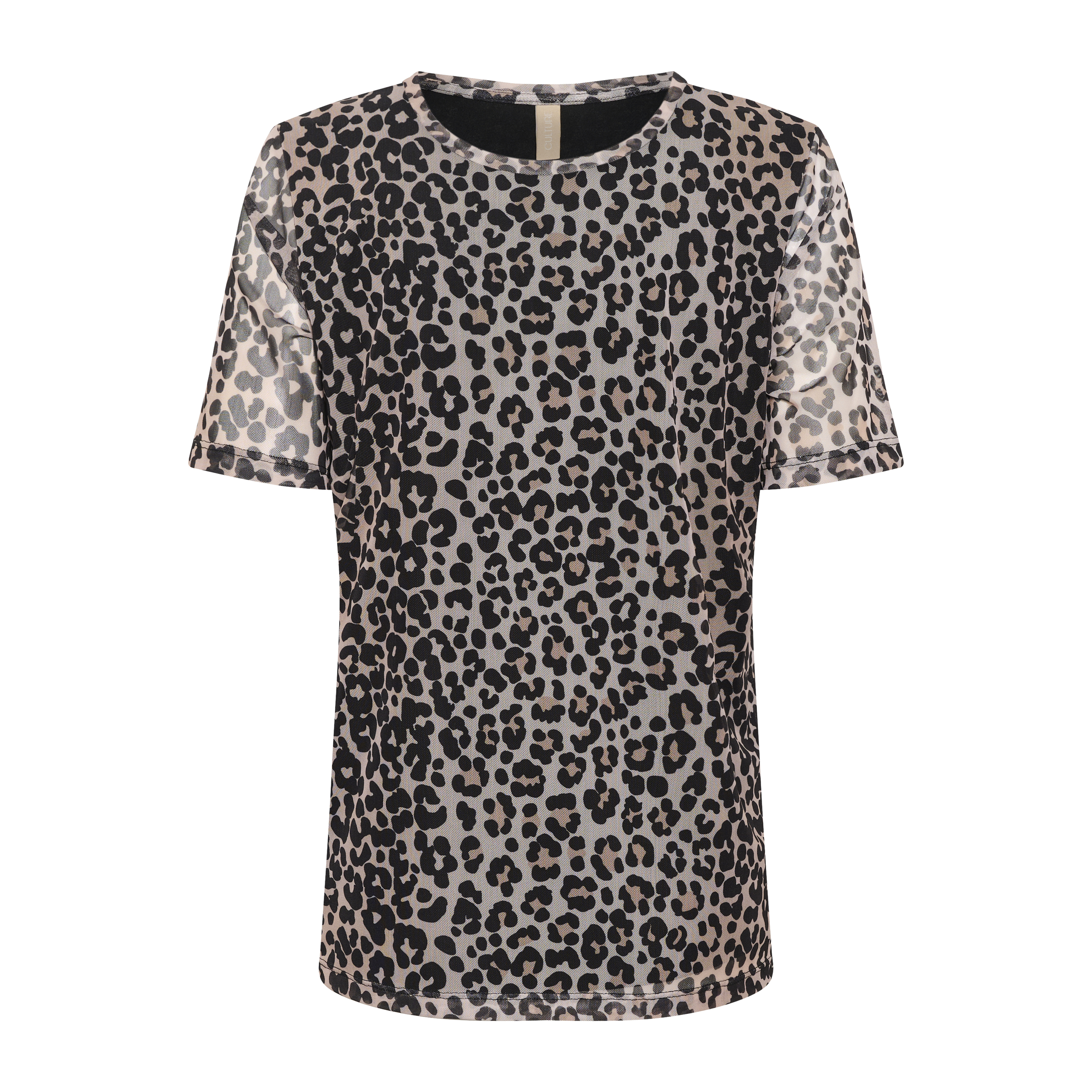 5715576281733 - Damenbluse CULTURE Calli Melida