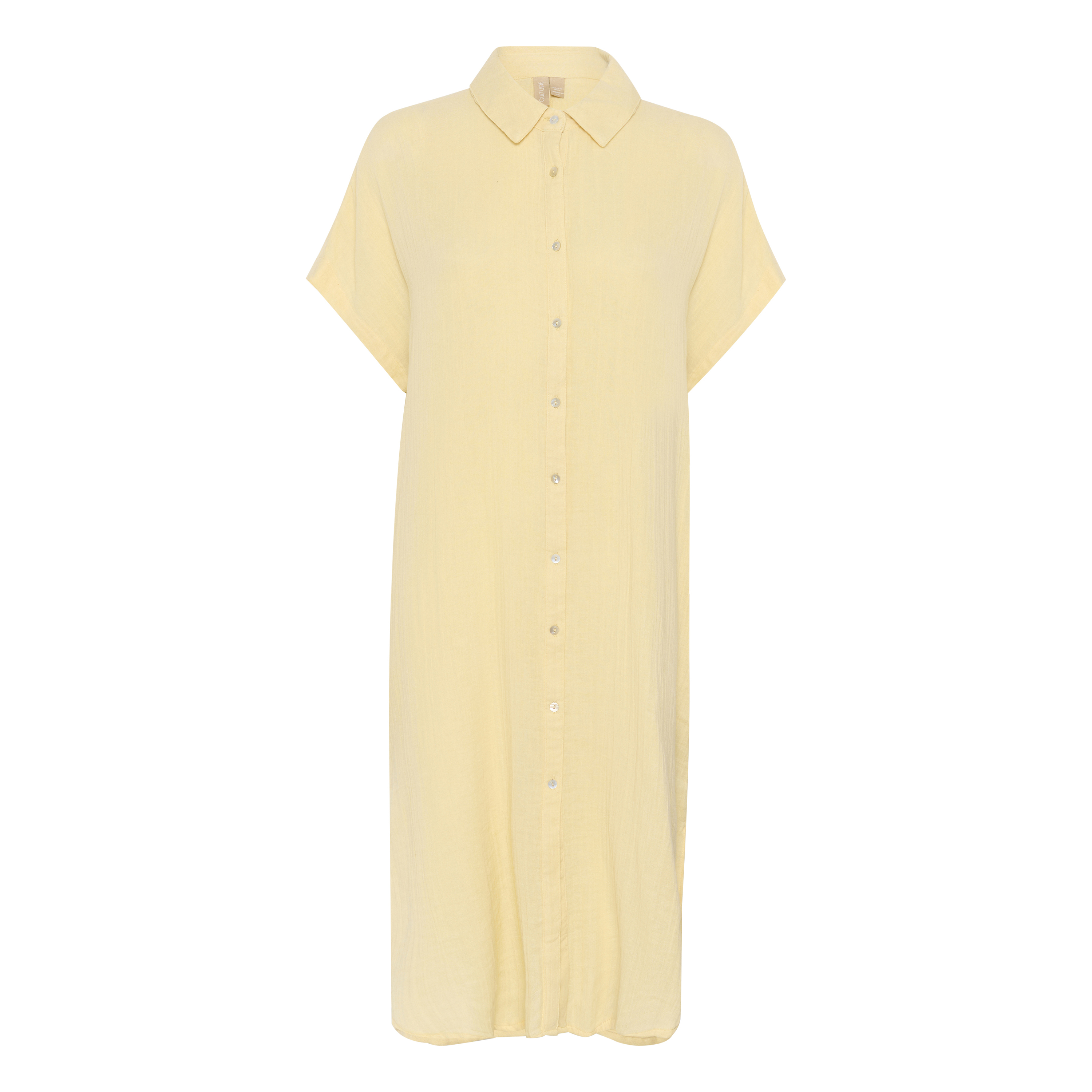 5715576284901 - Kleid Damen CULTURE Elina Kaftan 5715576284901 - Kleid Damen CULTURE Elina Kaftan