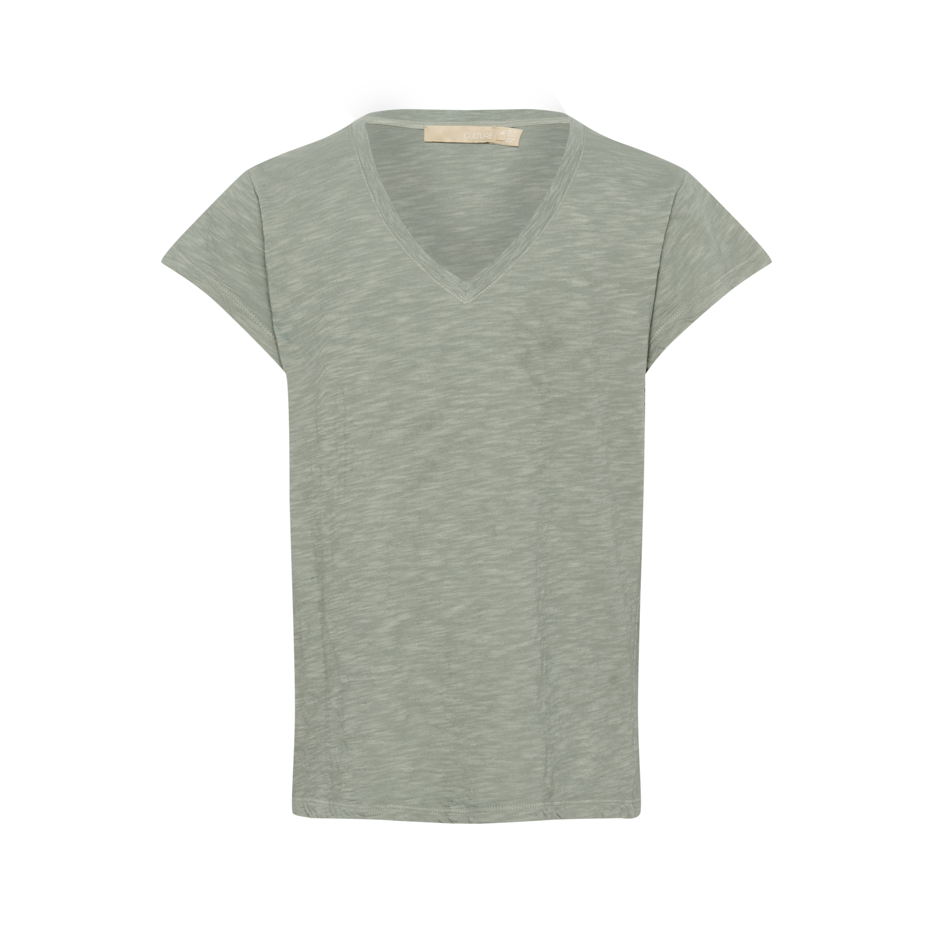 5715576298328 - T-Shirt CULTURE Ubiana