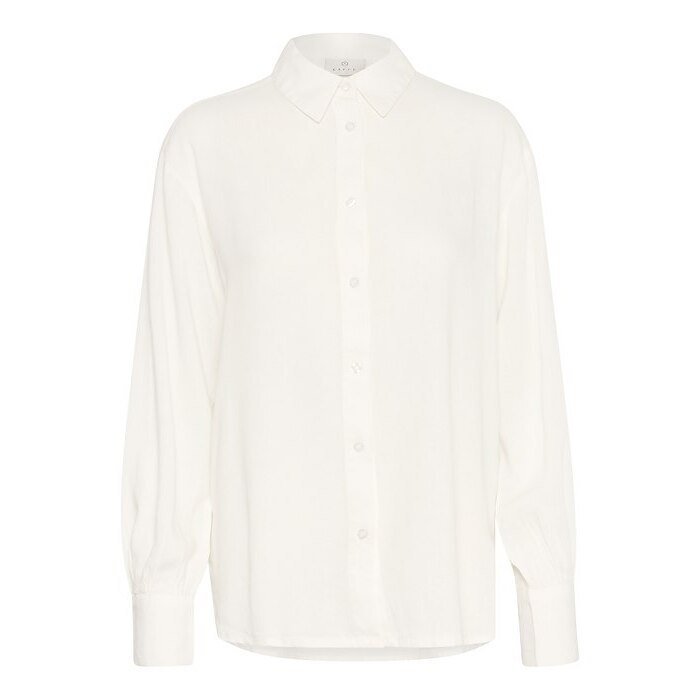 5715576298878 - Damenbluse KAFFE Milia