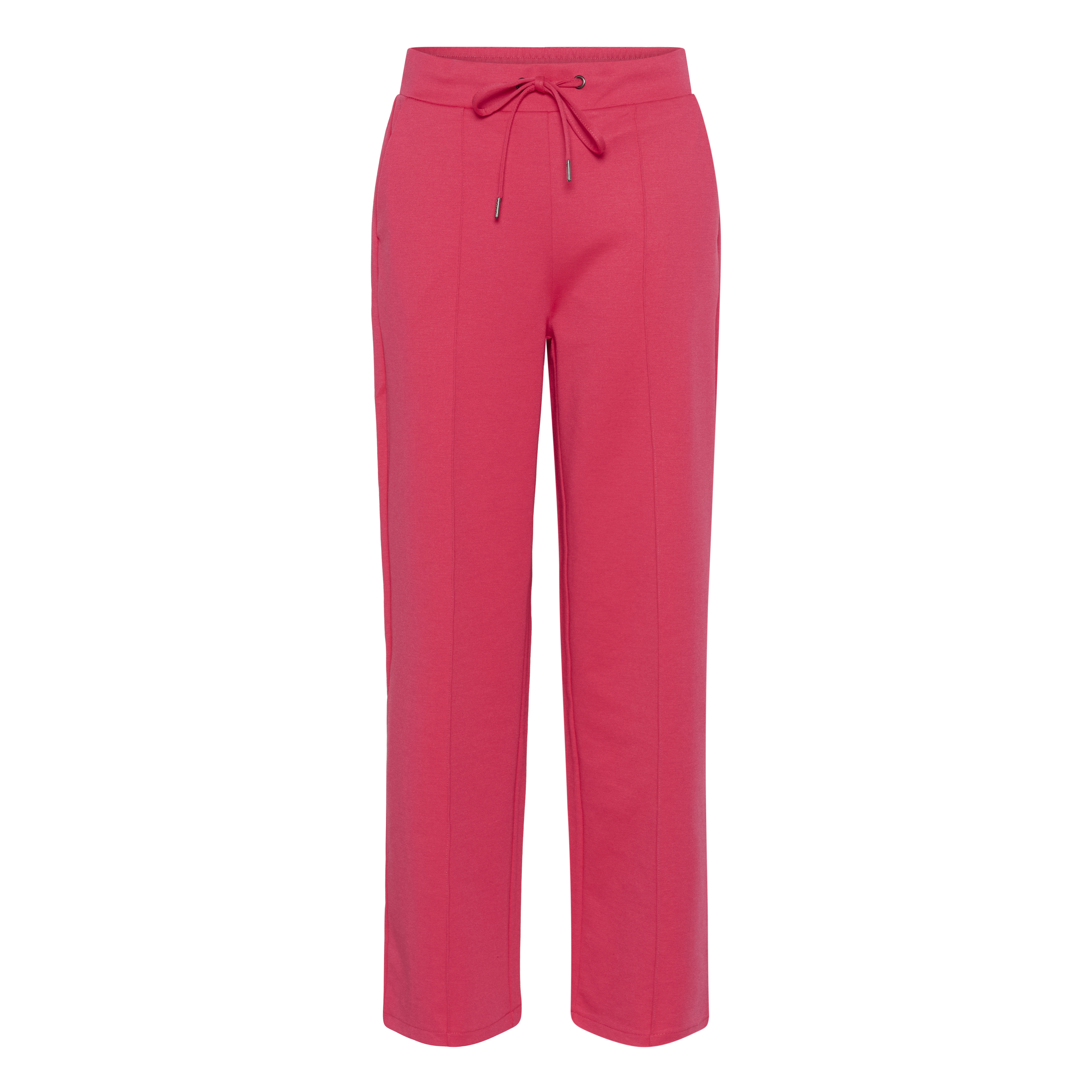 5715576340577 - Gerade geschnittene Hose Damen KAFFE Jenny 5715576340577 - Gerade geschnittene Hose Damen KAFFE Jenny