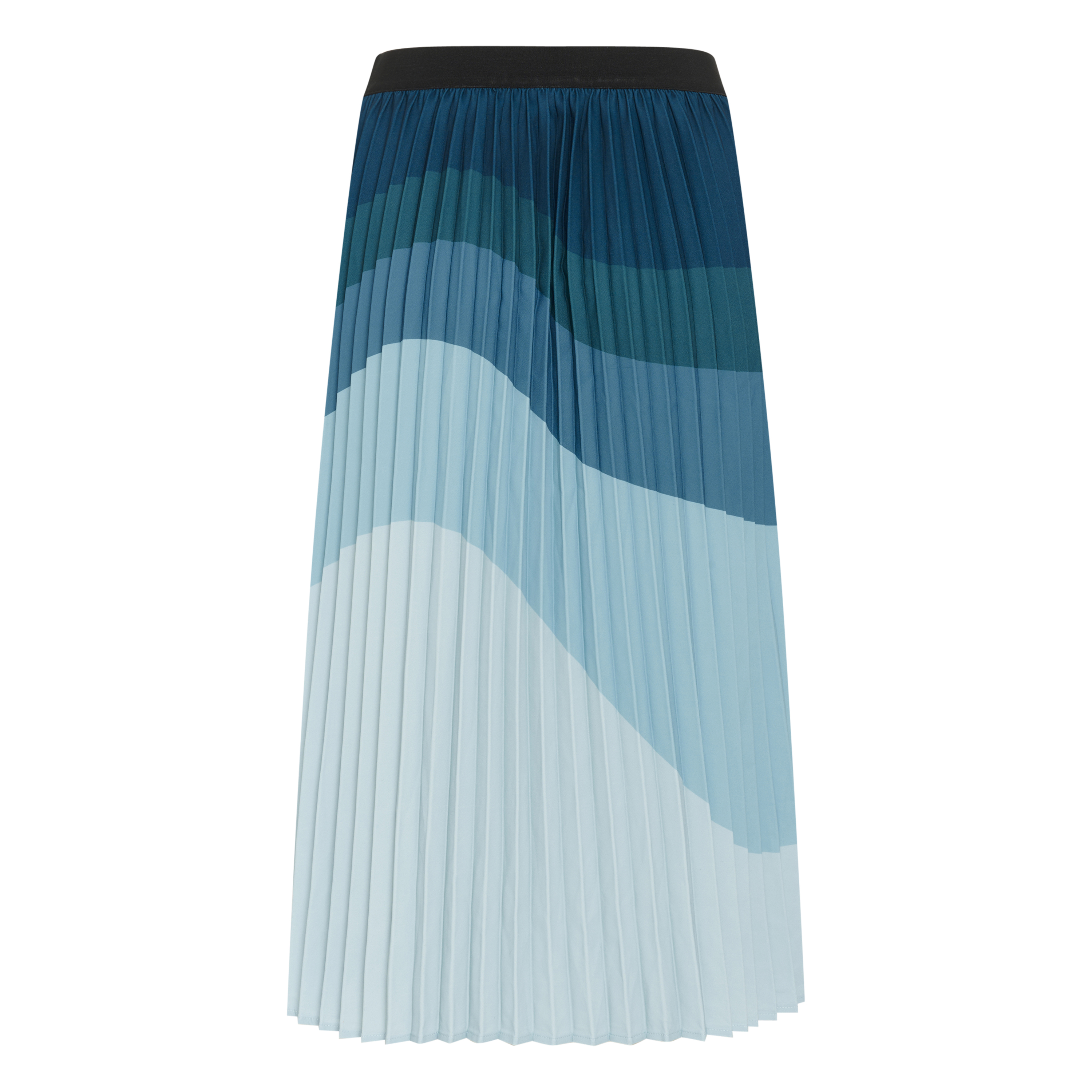 5715576363781 - Damenrock CULTURE Sille Betty