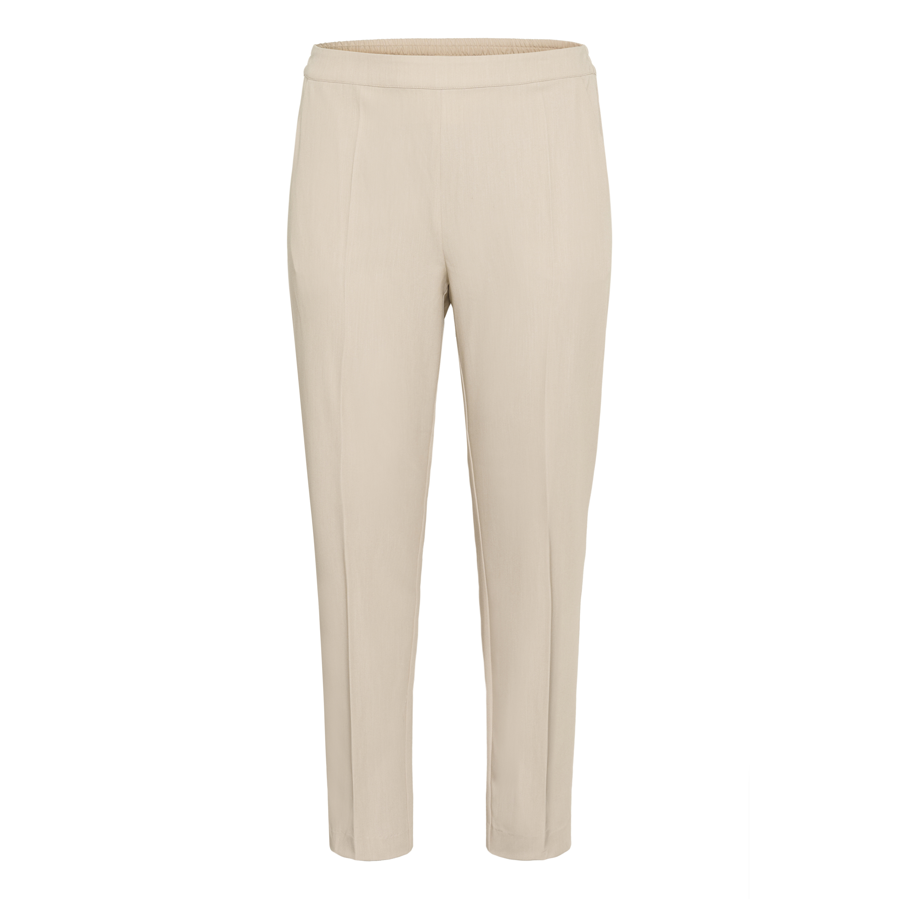 5715576367581 - Damenhosen Sakira