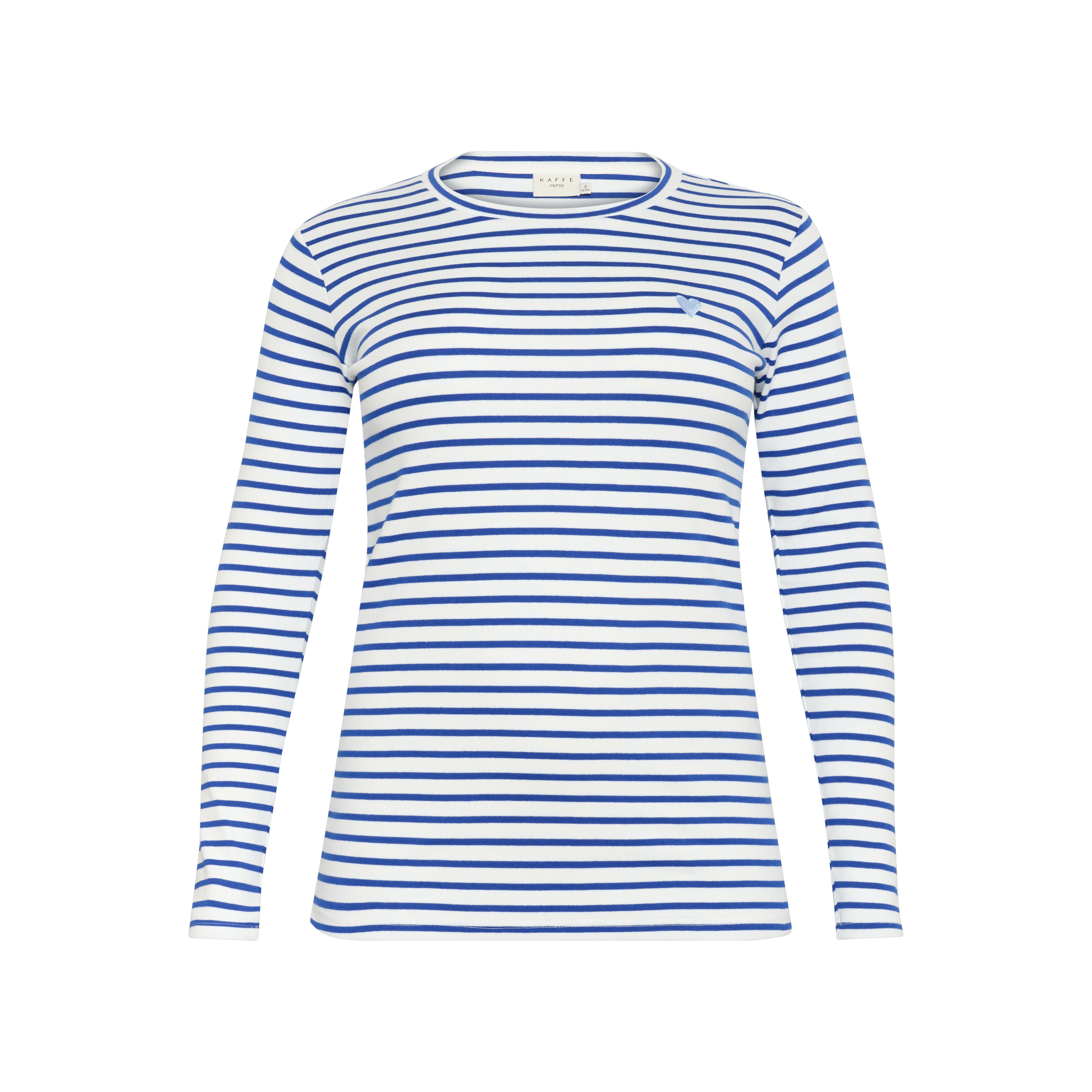 5715576368526 - Langarmshirt Lia