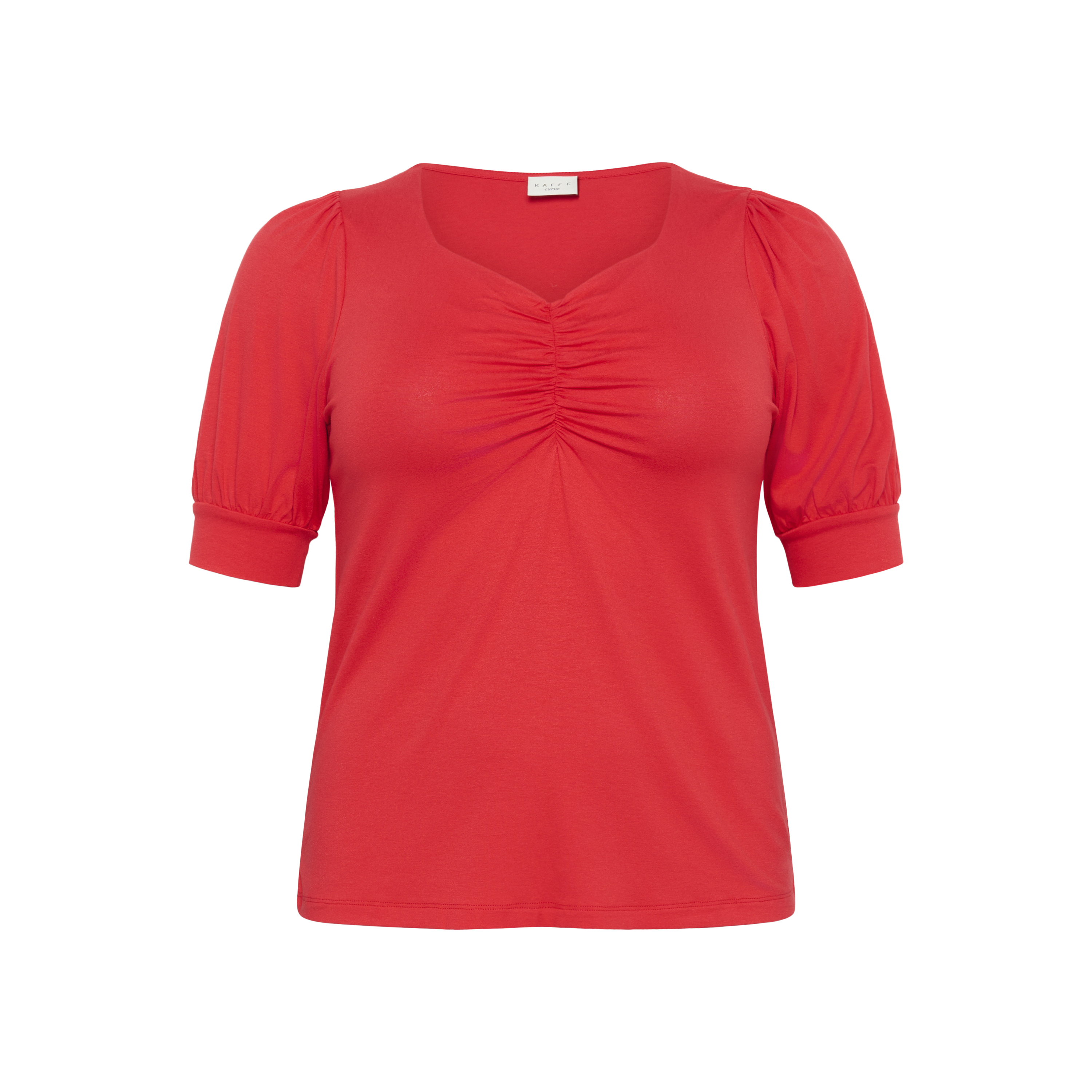 5715576368786 - Damenbluse Sissy