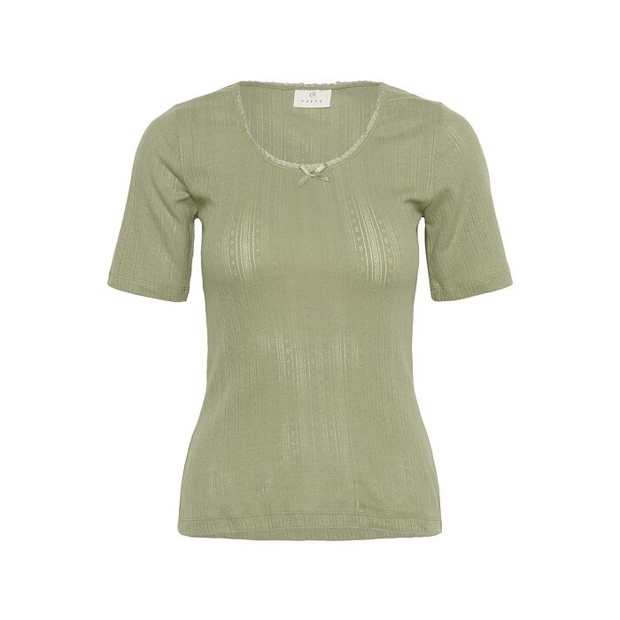 5715576394228 - T-Shirt KAFFE Viba