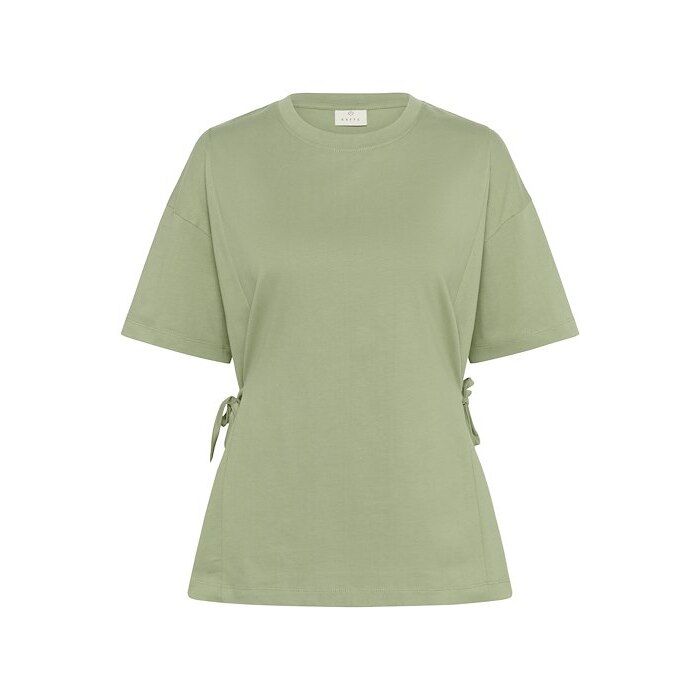 5715576400219 - T-Shirt KAFFE Danny