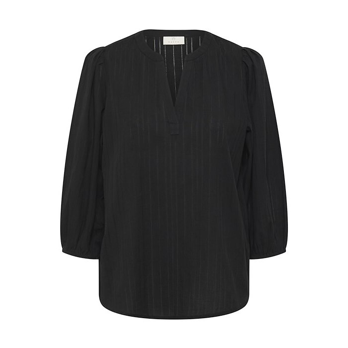 5715576405849 - Damenbluse KAFFE Jollia Zia