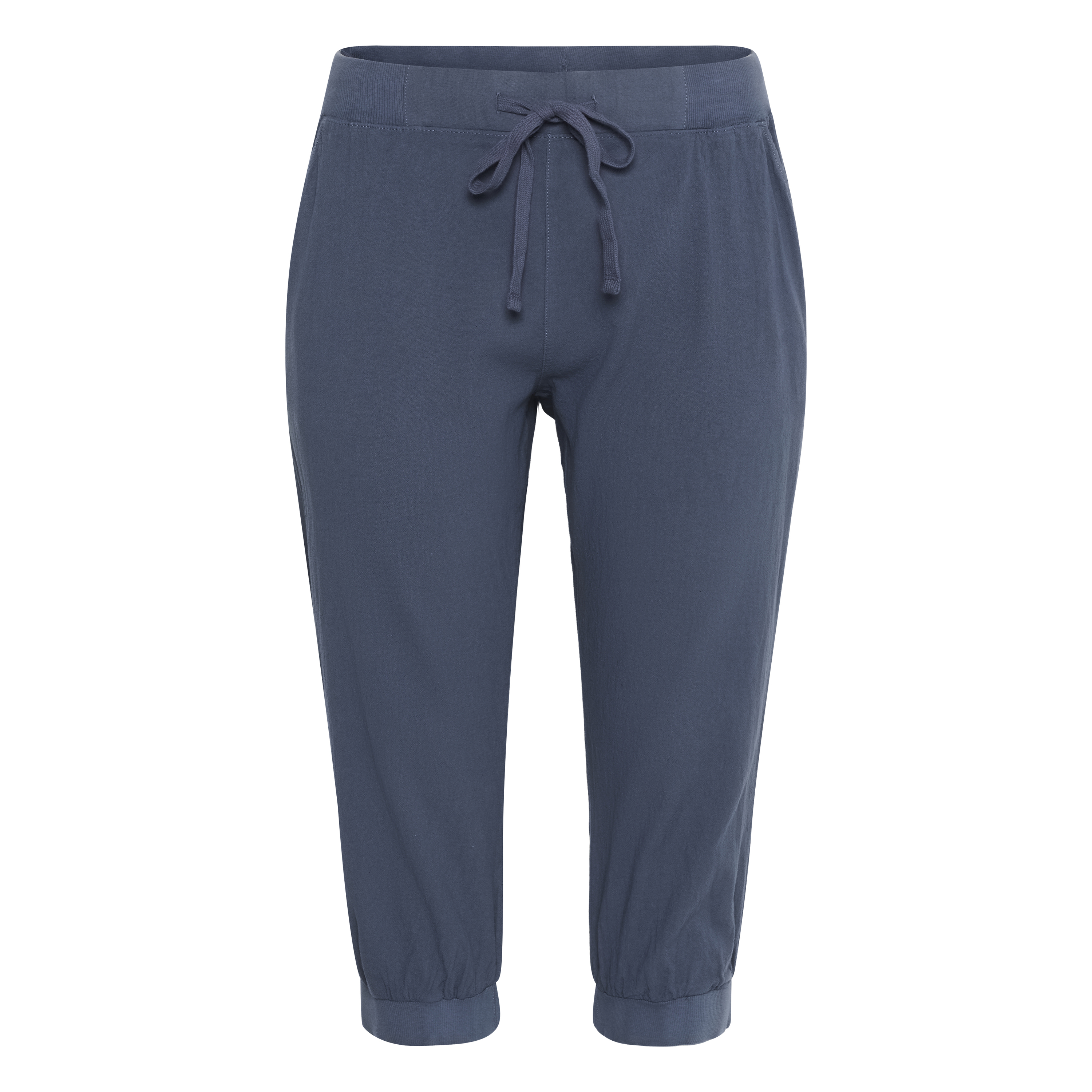 5715576409465 - Damenhosen Nana Capri