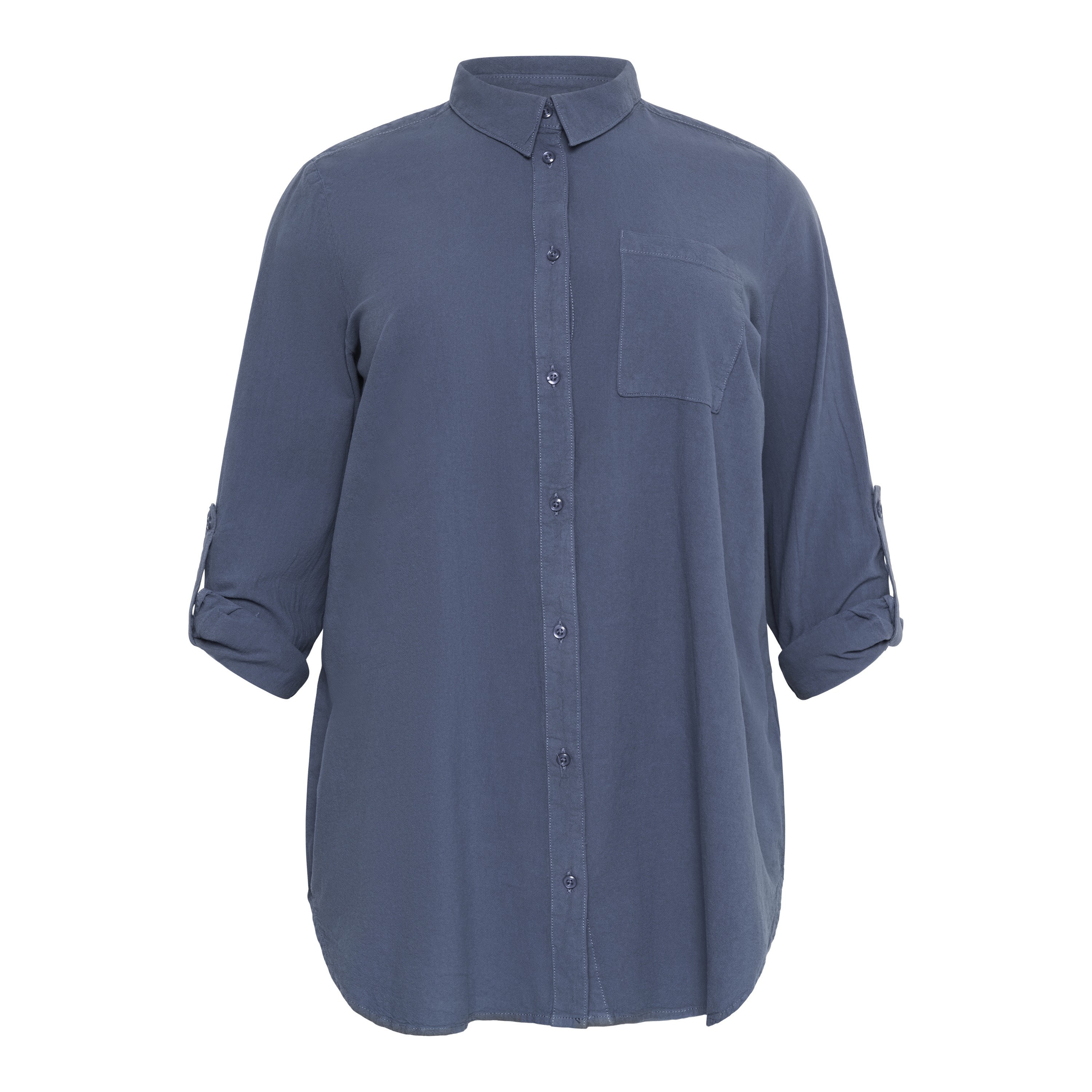 5715576409519 - Langarmshirt Damen Nana