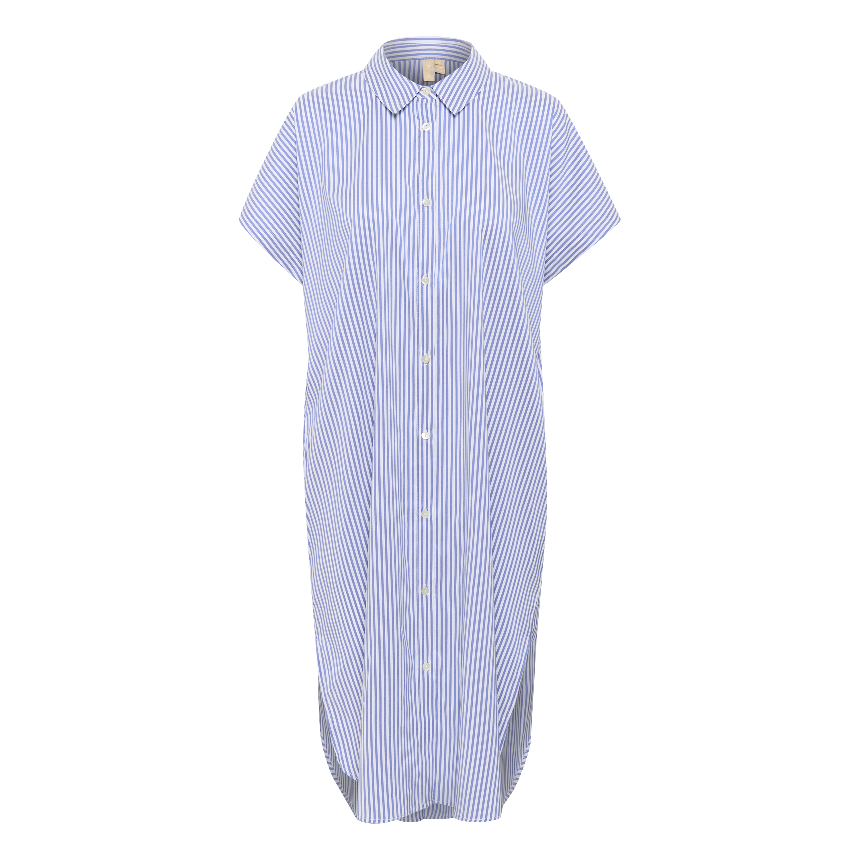 5715576542230 - Kleid Damen CULTURE Moana Abigail Kaftan