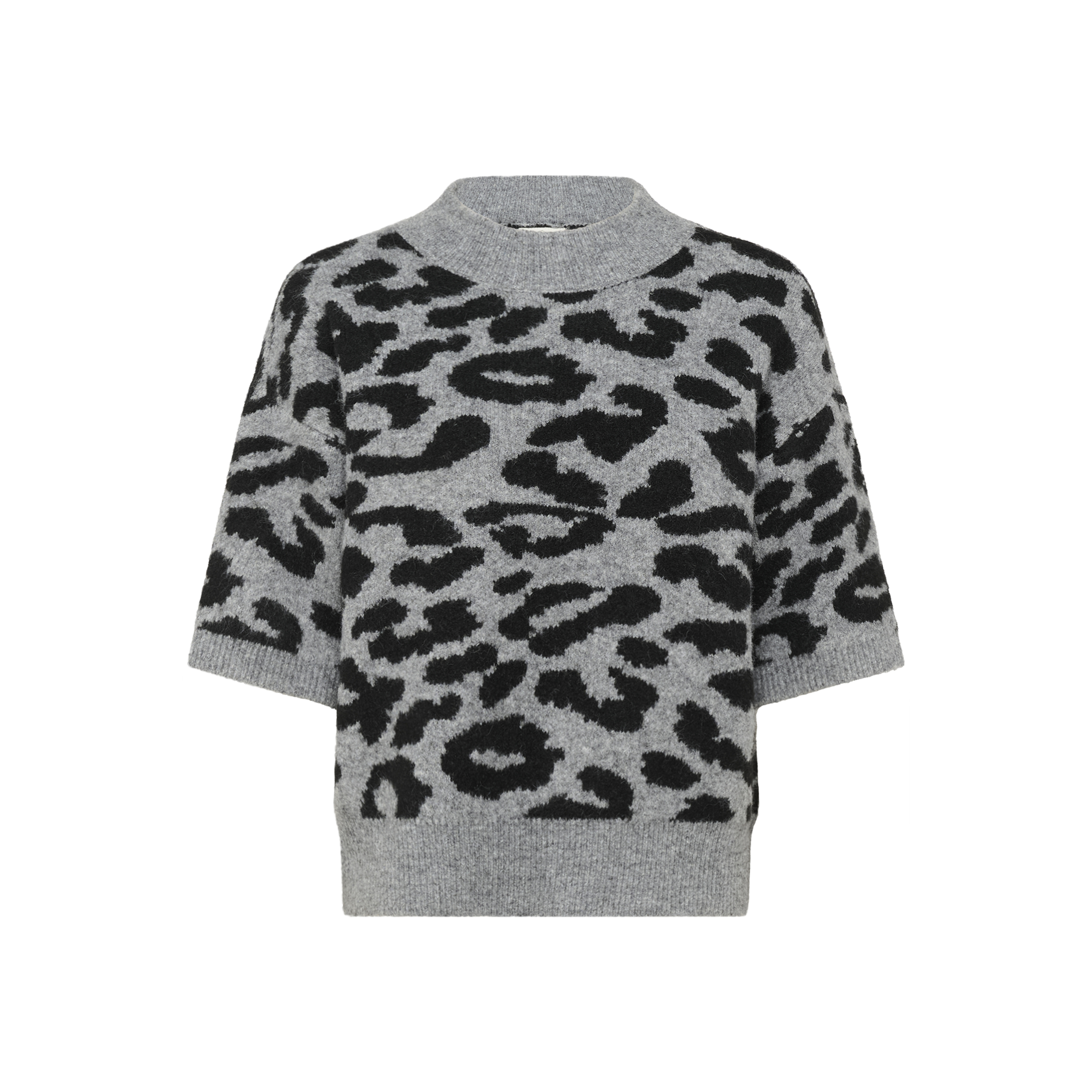 5715576549437 - Pullover Damen KAFFE Sandra
