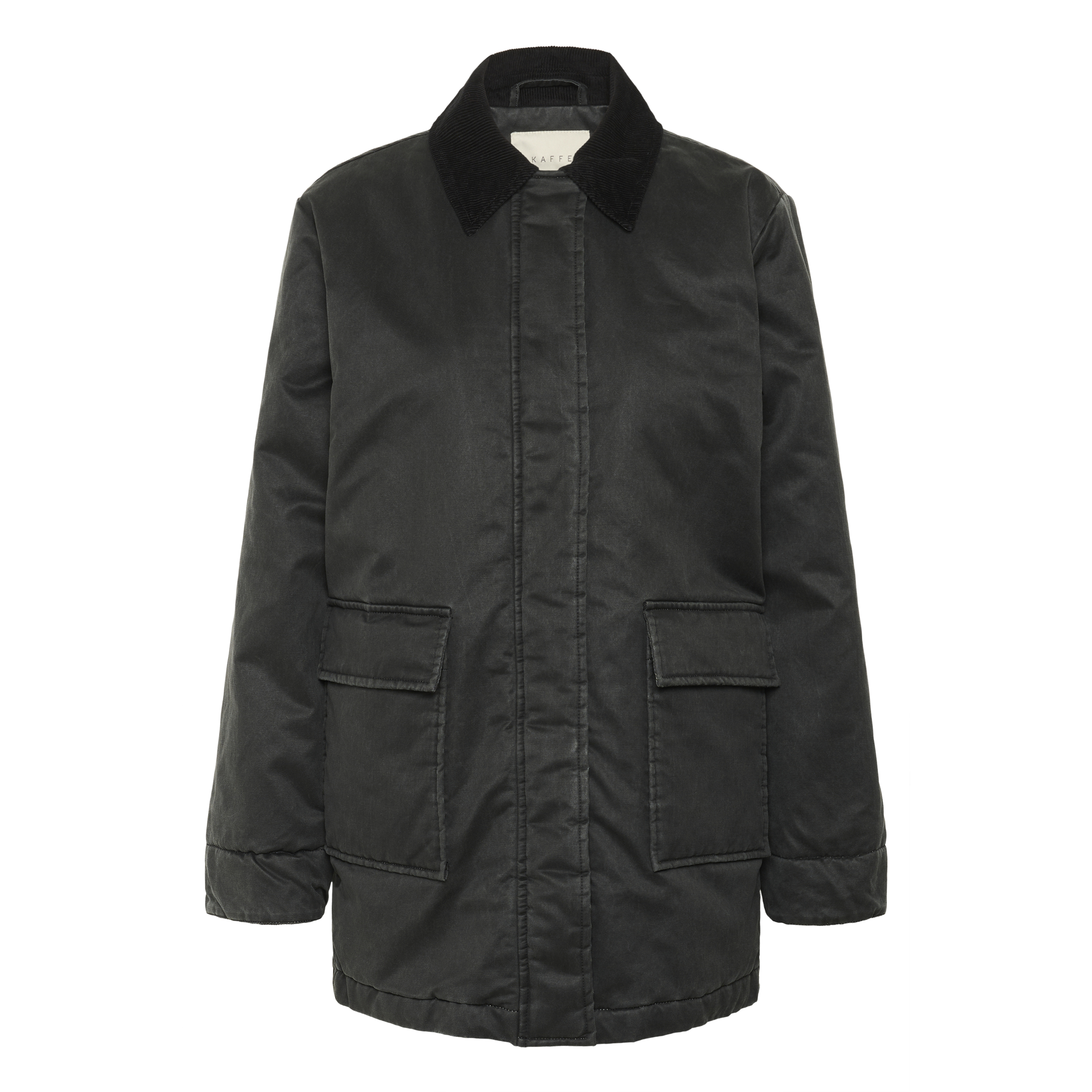 5715576701675 - Damenjacke KAFFE Gianna