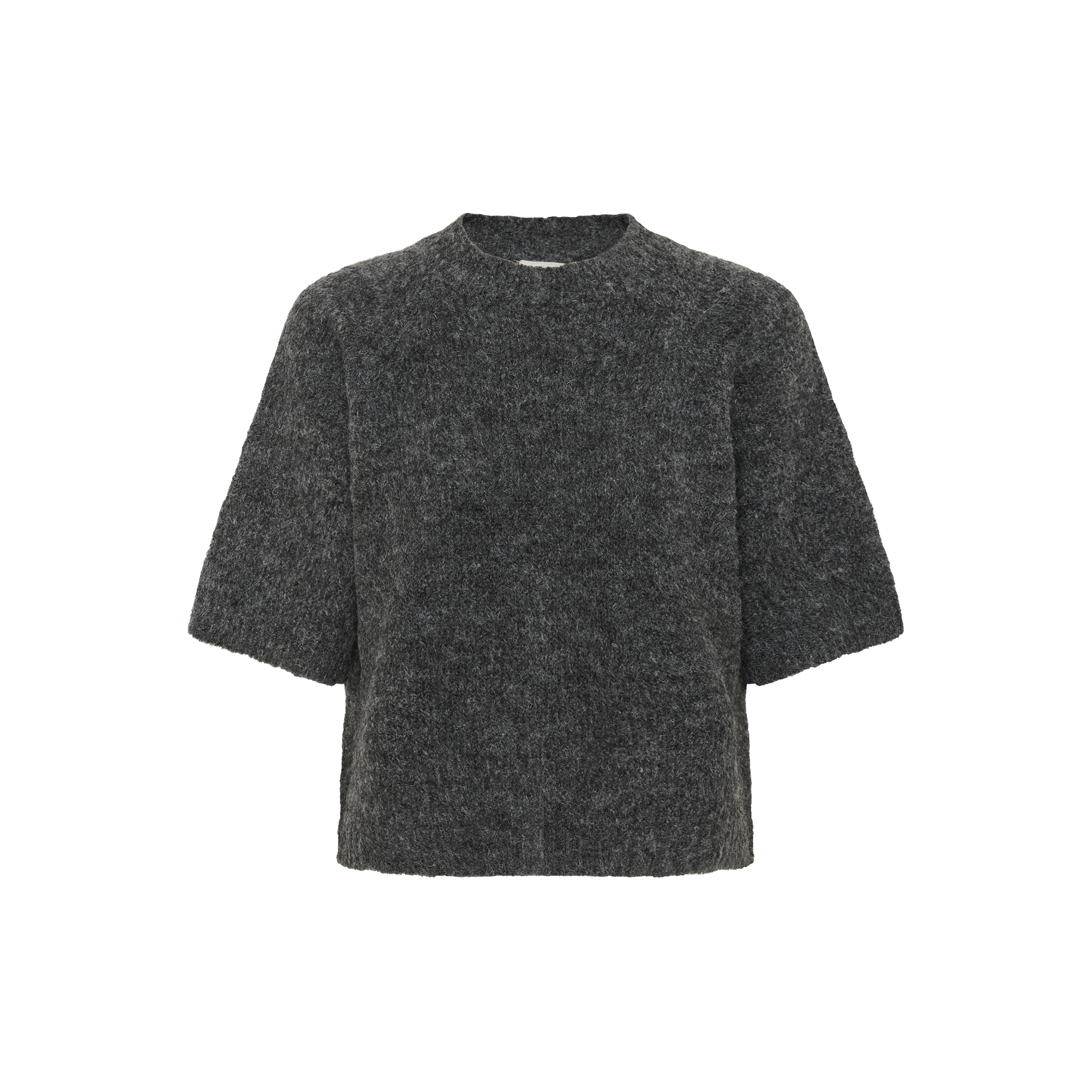 5715576721345 - Pullover Damen KAFFE Emilie 5715576721345 - Pullover Damen KAFFE Emilie