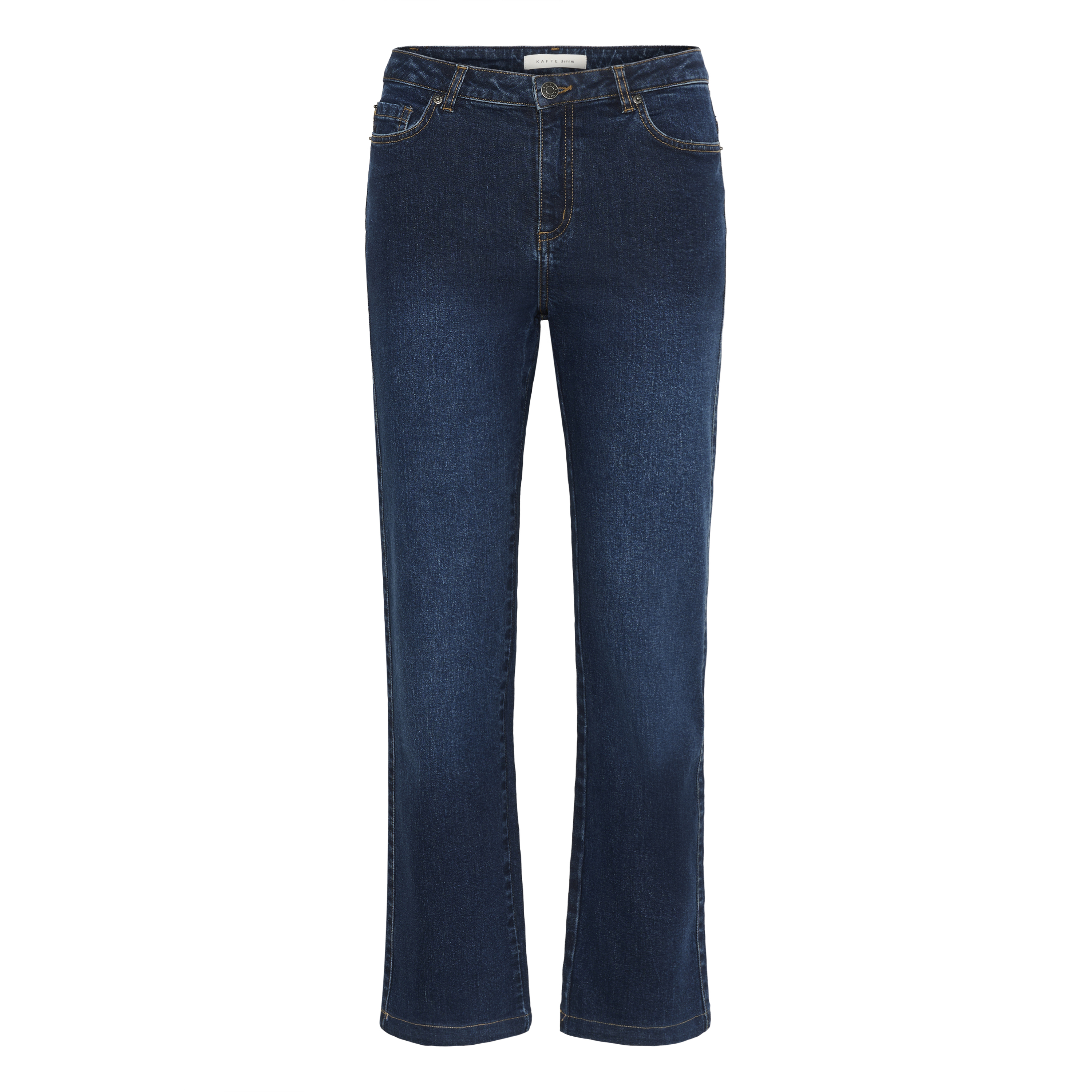 5715576803225 - Jeans KAFFE Maris 5715576803225 - Jeans KAFFE Maris