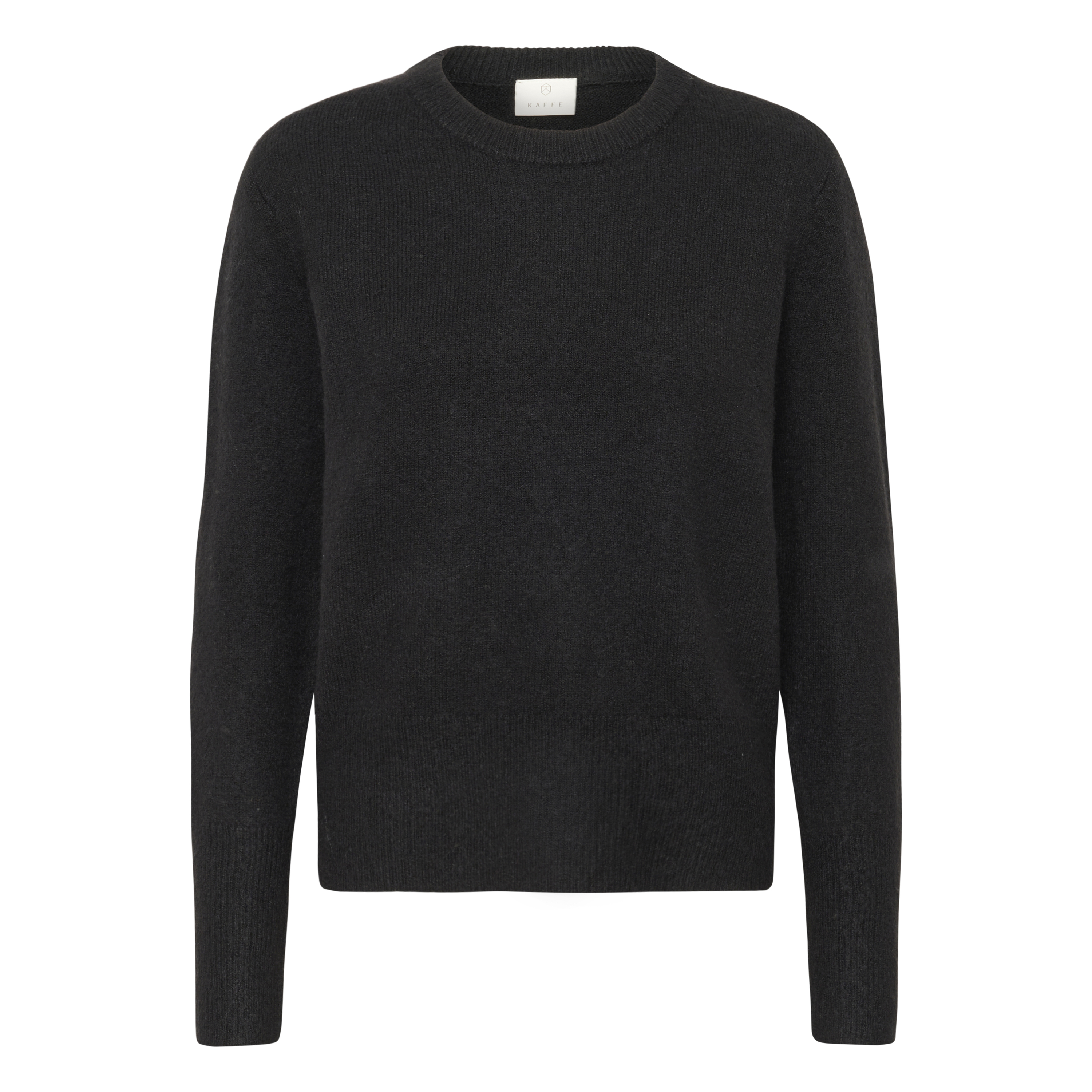 5715576805205 - Pullover Damen KAFFE Niel