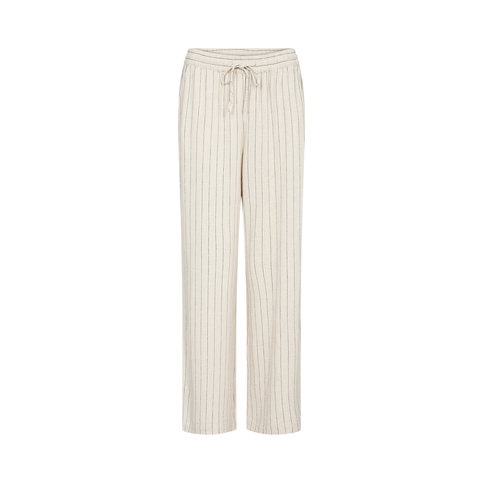 5715595470644 - Damenhosen Poula 2B 5715595470644 - Damenhosen Poula 2B
