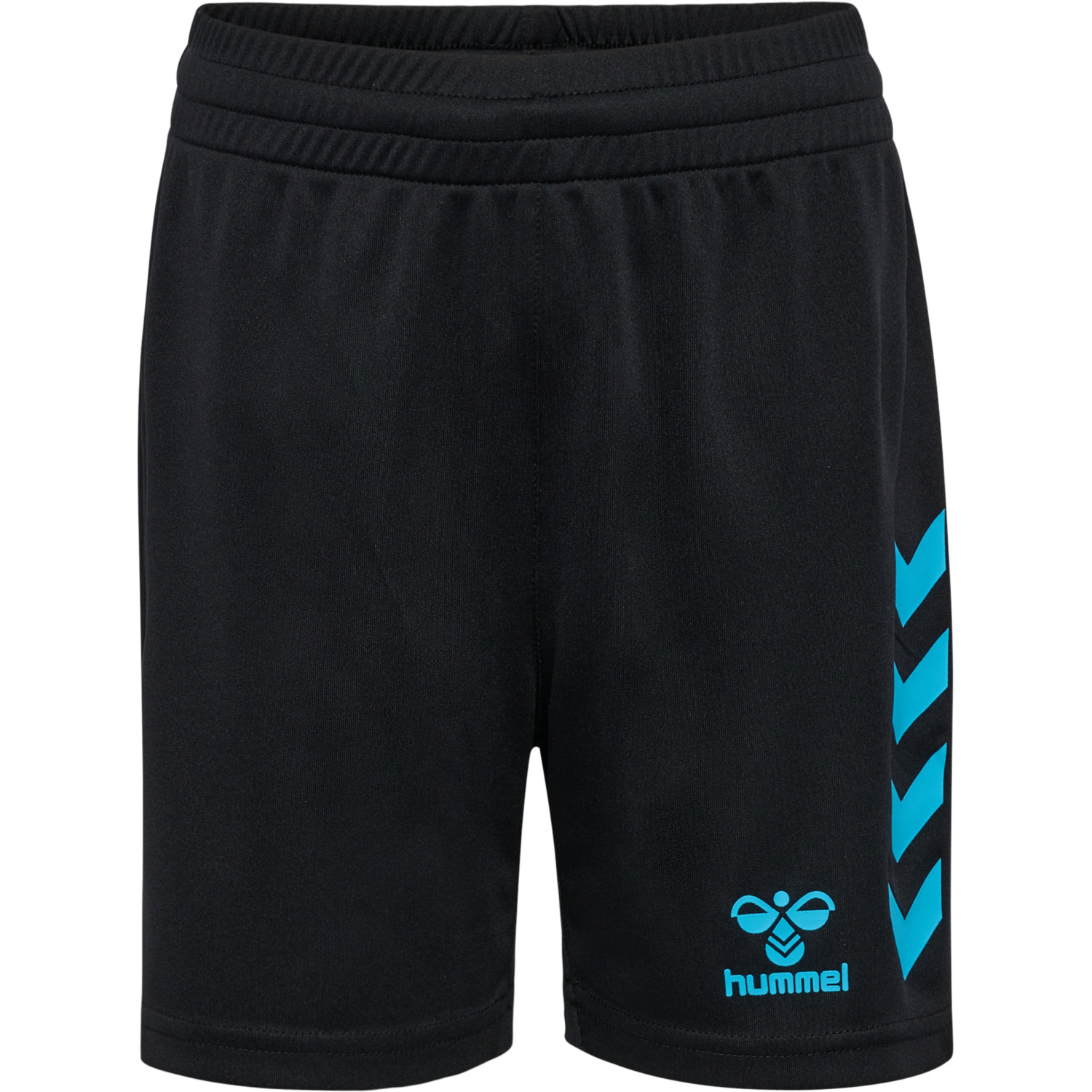 5715598013244 - Shorts für Kinder Graphic Universe 5715598013244 - Shorts für Kinder Graphic Universe