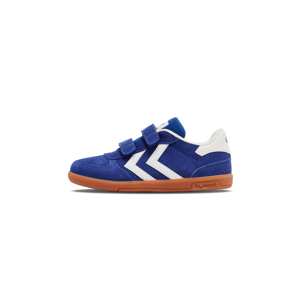 5715598025049 - Sneakers Victory Suede II