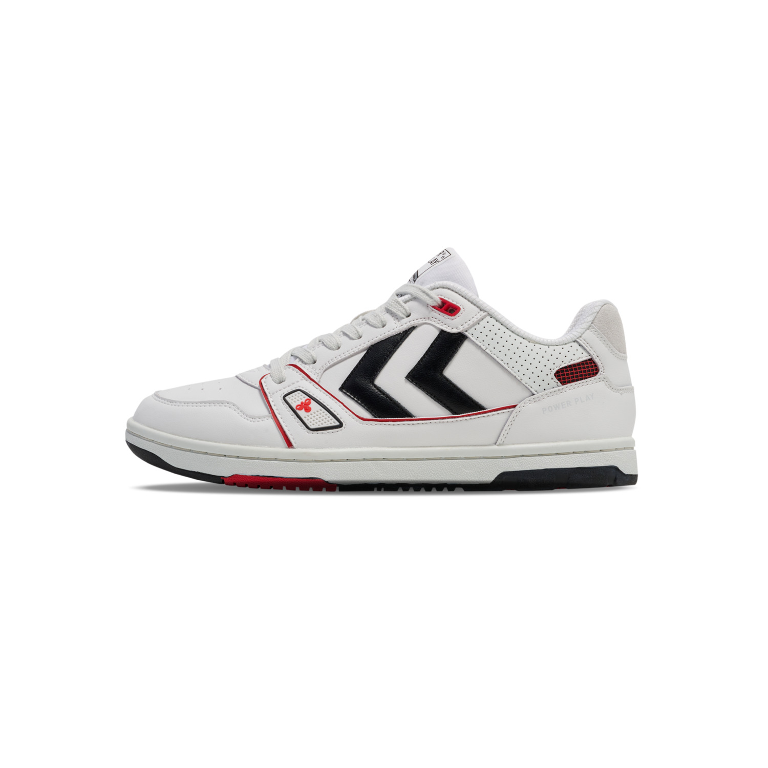 5715598049823 - Baskets Power Play LX-E 5715598049823 - Baskets Power Play LX-E