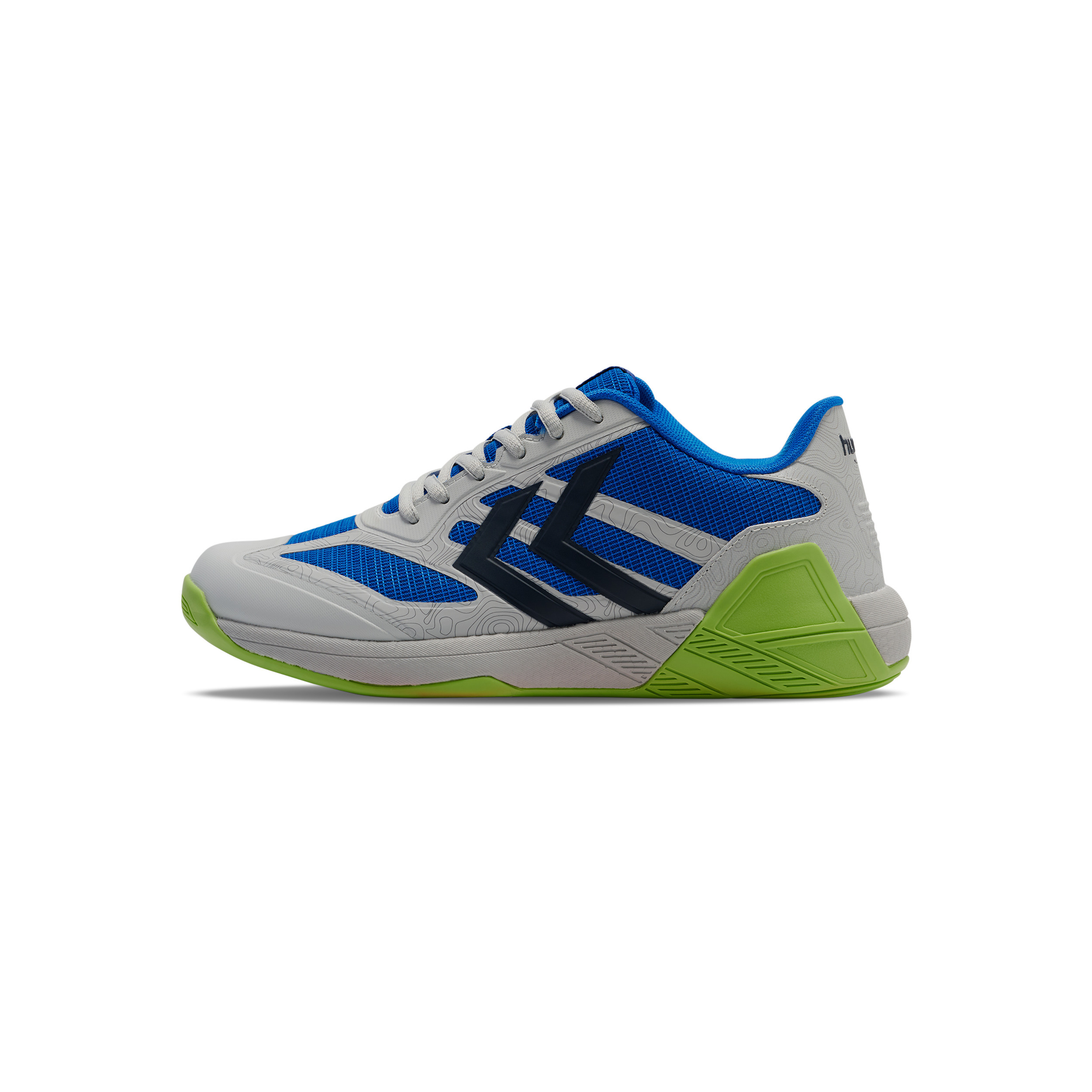 5715598068756 - Hallenschuhe Algiz V