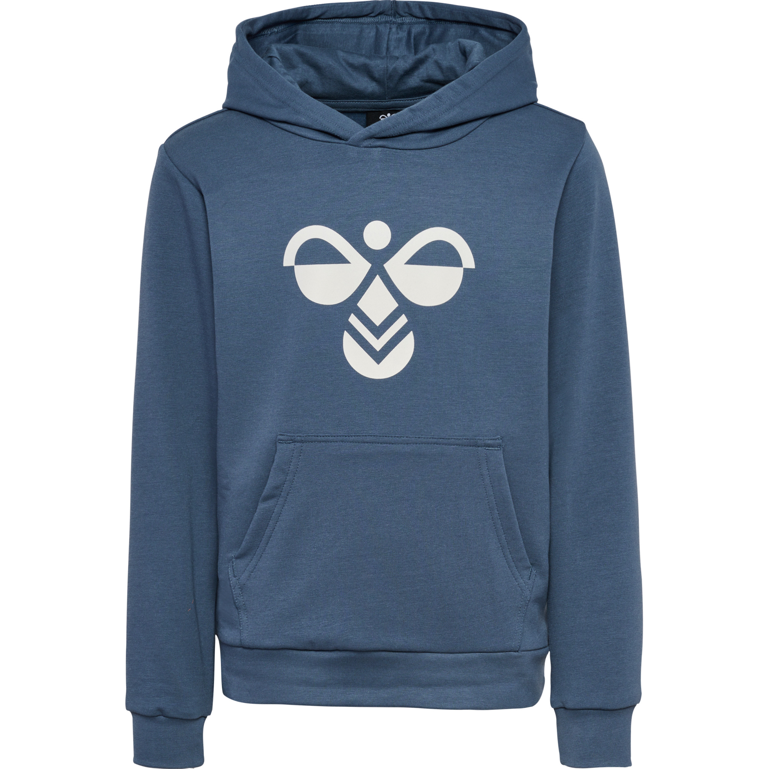 5715598107783 - Kinder Sweatshirt hmlCUATRO 5715598107783 - Kinder Sweatshirt hmlCUATRO