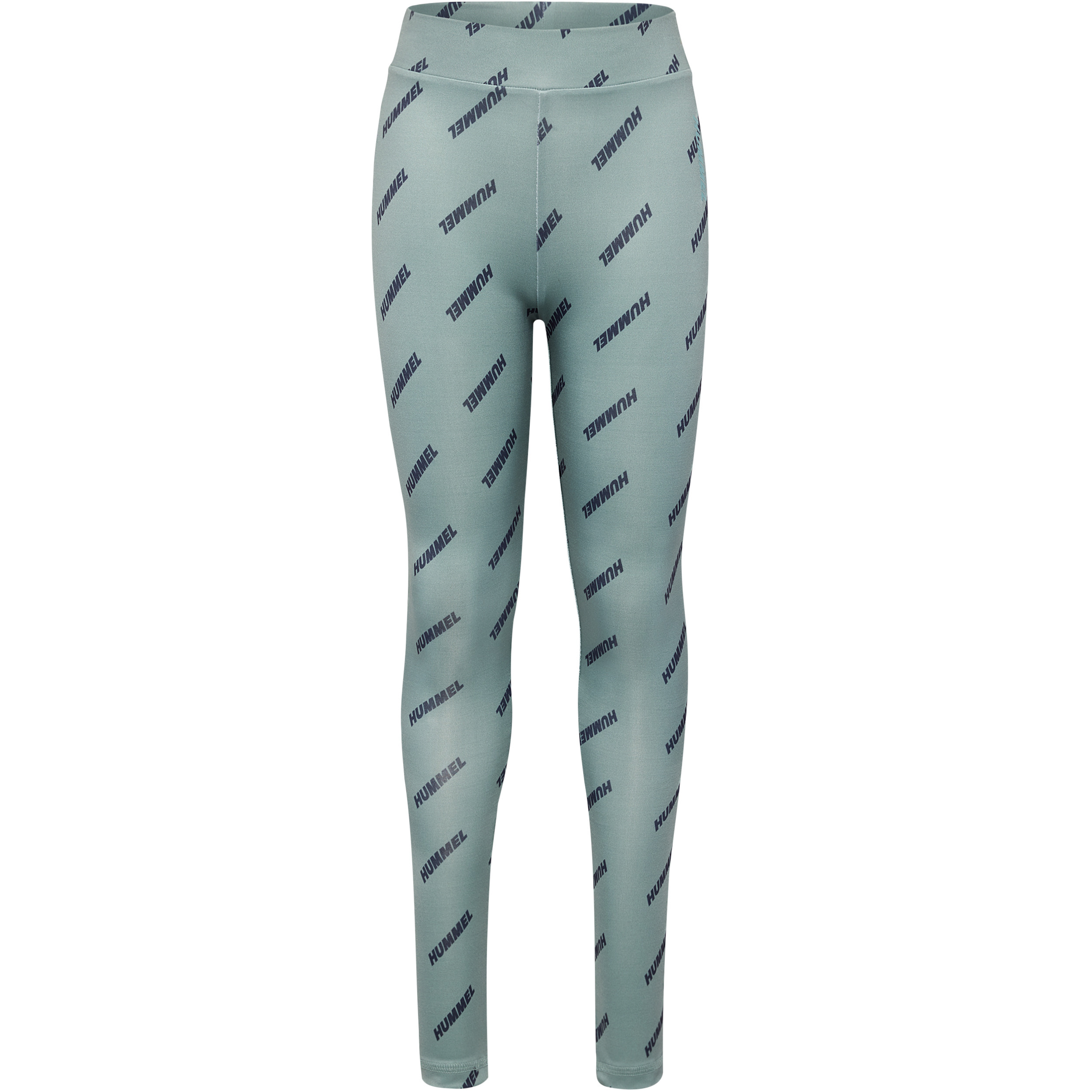 5715598133508 - Leggings für Mädchen Silje 5715598133508 - Leggings für Mädchen Silje