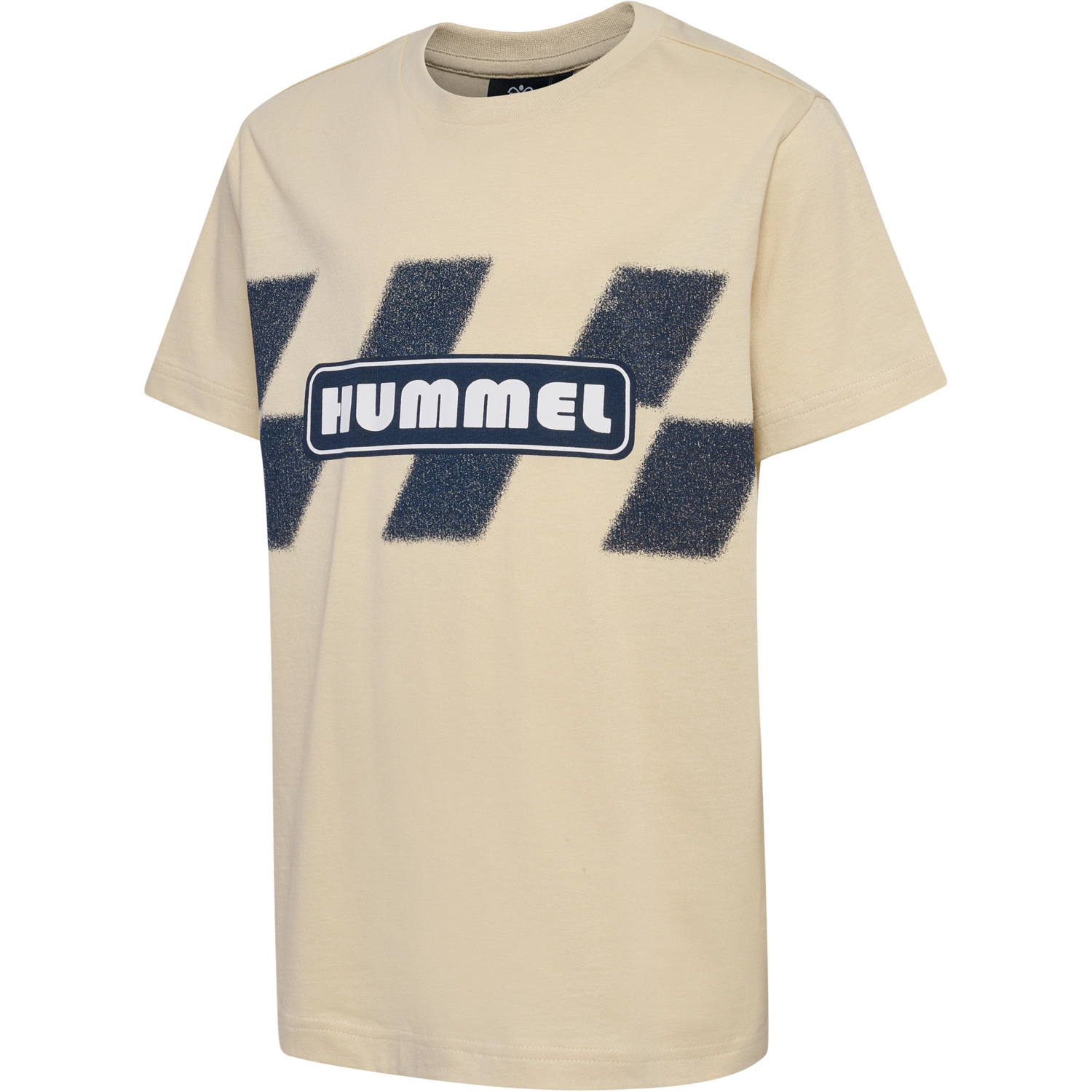 5715598165868 - T-shirt enfant Pets