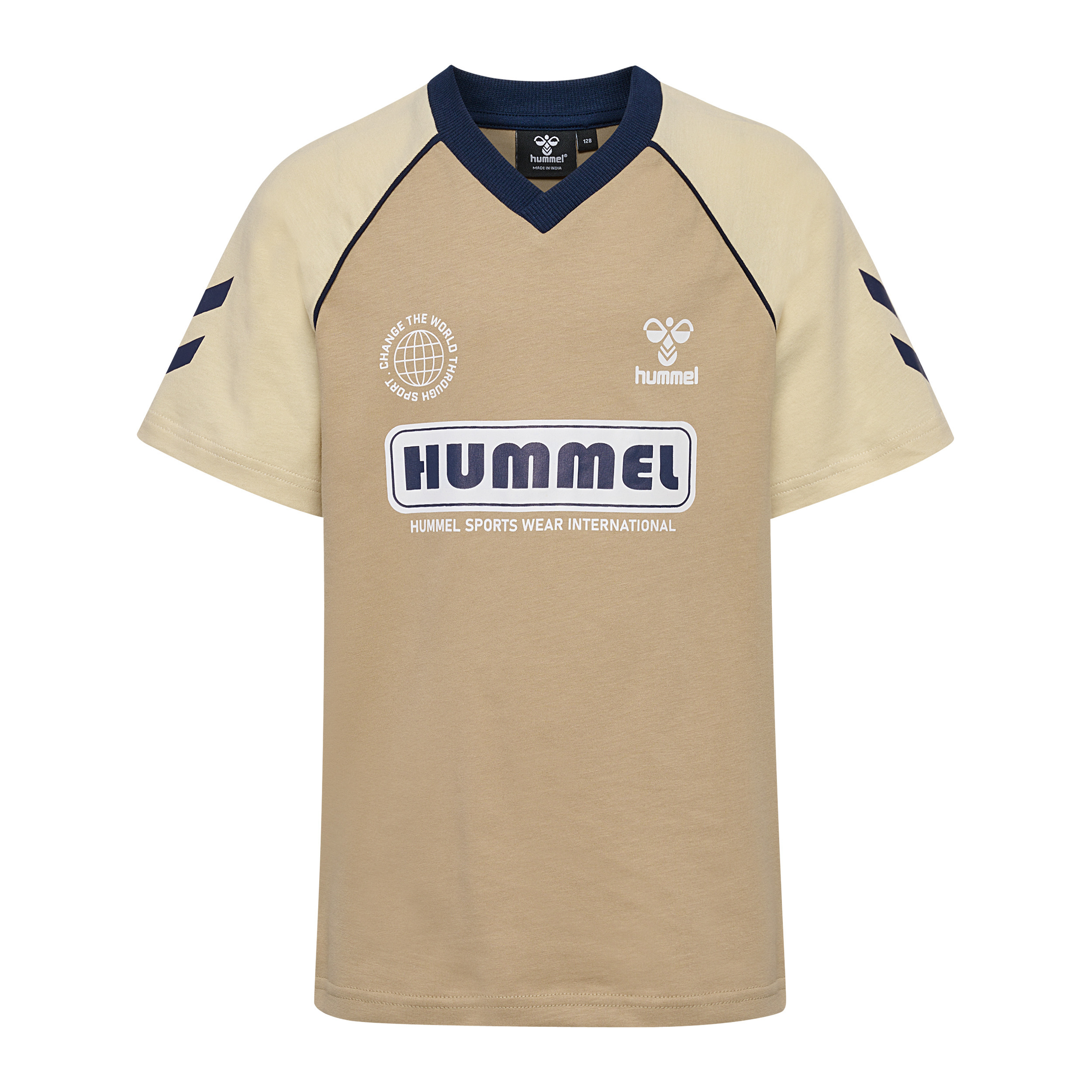 5715598166285 - T-Shirt Rolf