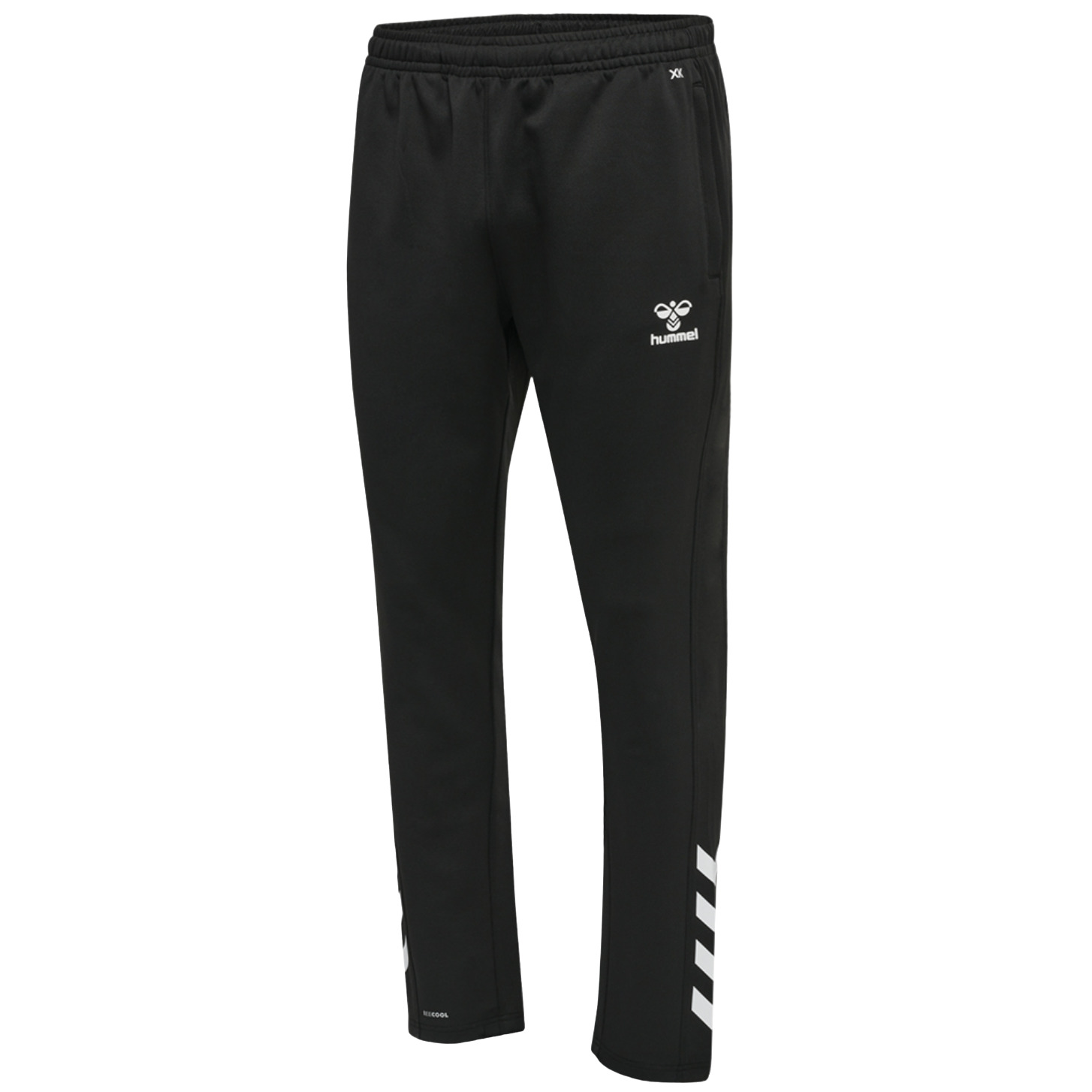 5715598180205 - Jogginghose Core XK Poly